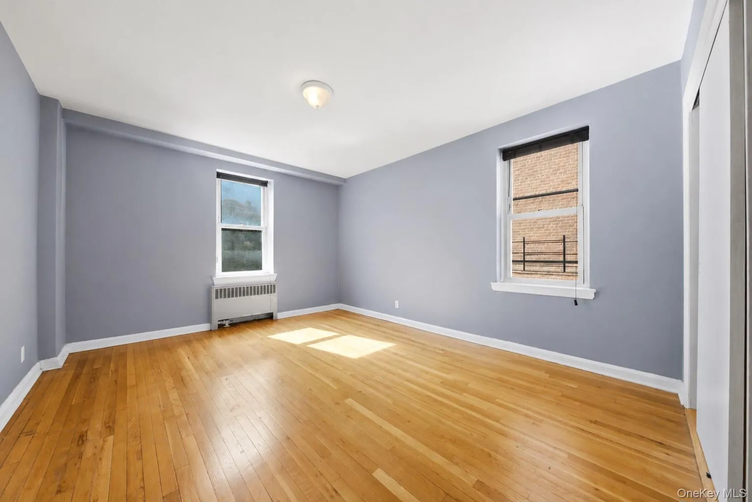 2080 Barnes Avenue, New York, NY, 1 Bedroom Bedrooms, 4 Rooms Rooms,1 BathroomBathrooms,Residential,For Rent,Barnes,0,1033989 2080 Barnes Avenue, New York, NY, 1 Bedroom Bedrooms, 4 Rooms Rooms,1 BathroomBathrooms,Residential,For Rent,Barnes,0,1033989