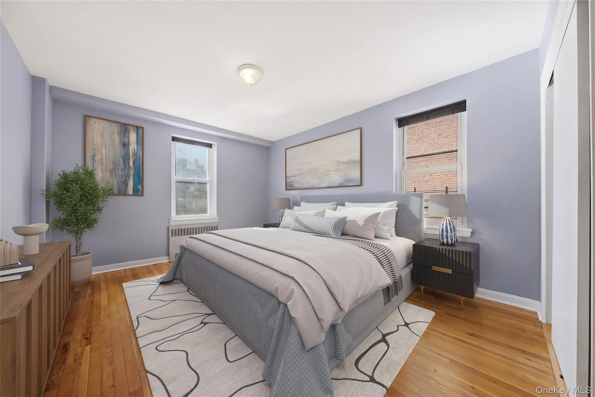 2080 Barnes Avenue, New York, NY, 1 Bedroom Bedrooms, 4 Rooms Rooms,1 BathroomBathrooms,Residential,For Rent,Barnes,0,1033989 2080 Barnes Avenue, New York, NY, 1 Bedroom Bedrooms, 4 Rooms Rooms,1 BathroomBathrooms,Residential,For Rent,Barnes,0,1033989