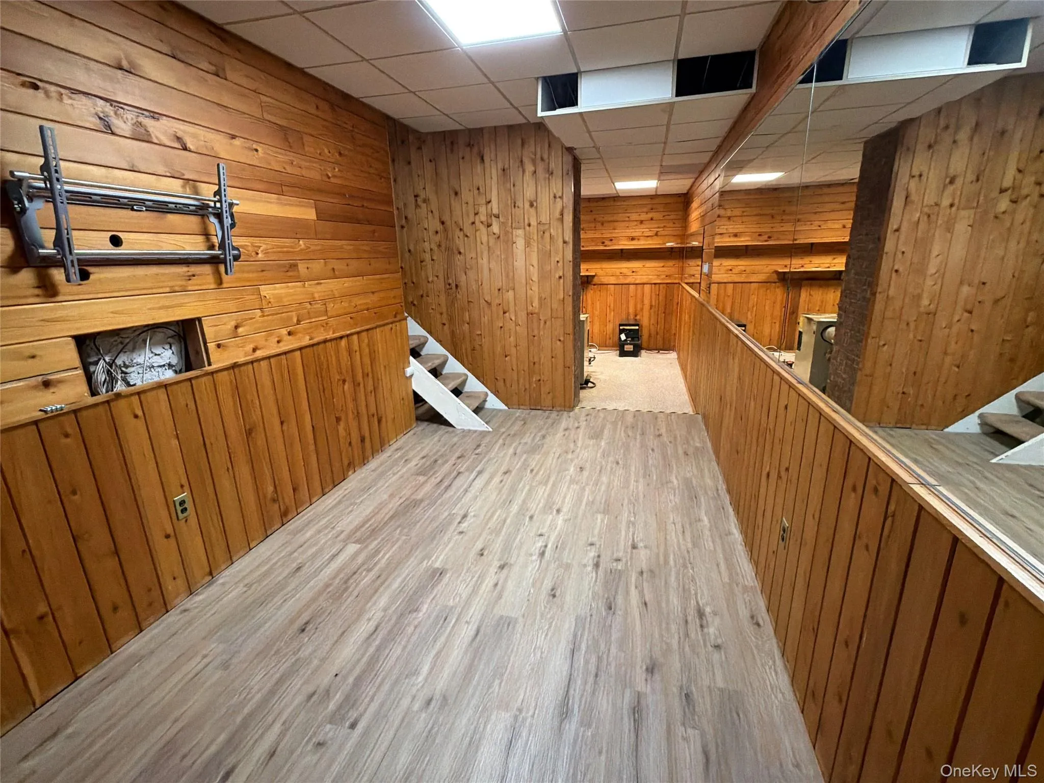 6 Raven Way, Mount Pleasant, NY, 4 Bedrooms Bedrooms, 9 Rooms Rooms,4 BathroomsBathrooms,Residential Lease,For Rent,Raven,0,1033990 6 Raven Way, Mount Pleasant, NY, 4 Bedrooms Bedrooms, 9 Rooms Rooms,4 BathroomsBathrooms,Residential Lease,For Rent,Raven,0,1033990