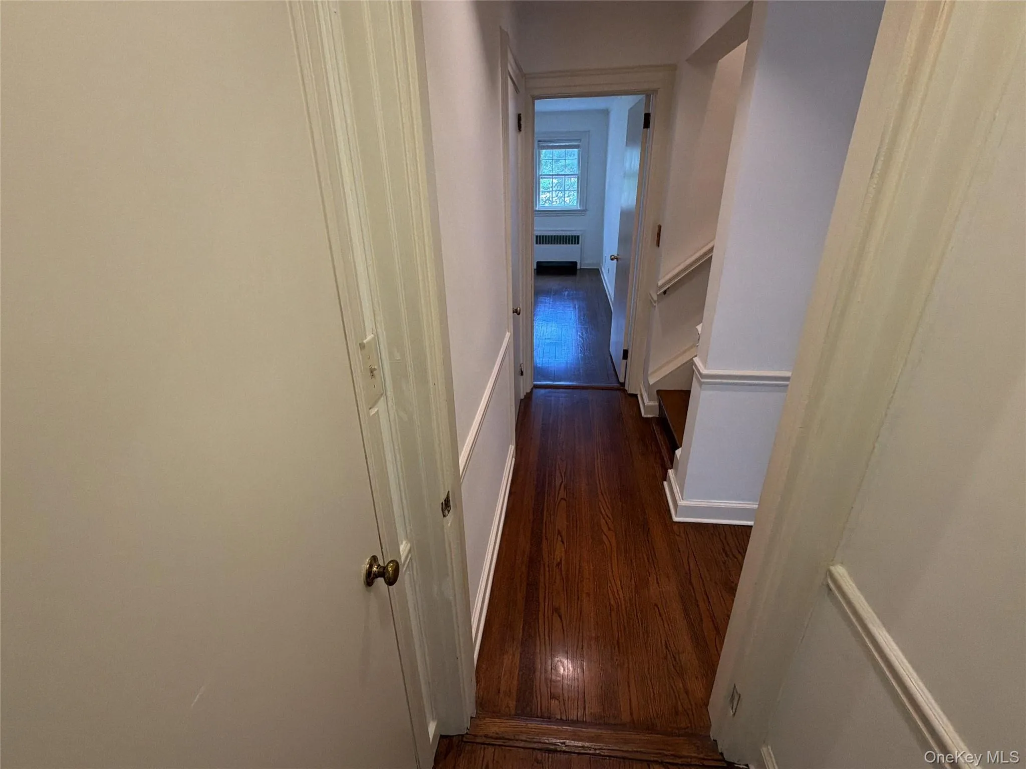 6 Raven Way, Mount Pleasant, NY, 4 Bedrooms Bedrooms, 9 Rooms Rooms,4 BathroomsBathrooms,Residential Lease,For Rent,Raven,0,1033990 6 Raven Way, Mount Pleasant, NY, 4 Bedrooms Bedrooms, 9 Rooms Rooms,4 BathroomsBathrooms,Residential Lease,For Rent,Raven,0,1033990