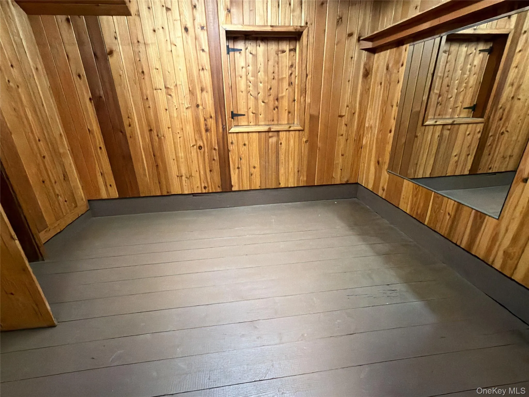 6 Raven Way, Mount Pleasant, NY, 4 Bedrooms Bedrooms, 9 Rooms Rooms,4 BathroomsBathrooms,Residential Lease,For Rent,Raven,0,1033990 6 Raven Way, Mount Pleasant, NY, 4 Bedrooms Bedrooms, 9 Rooms Rooms,4 BathroomsBathrooms,Residential Lease,For Rent,Raven,0,1033990