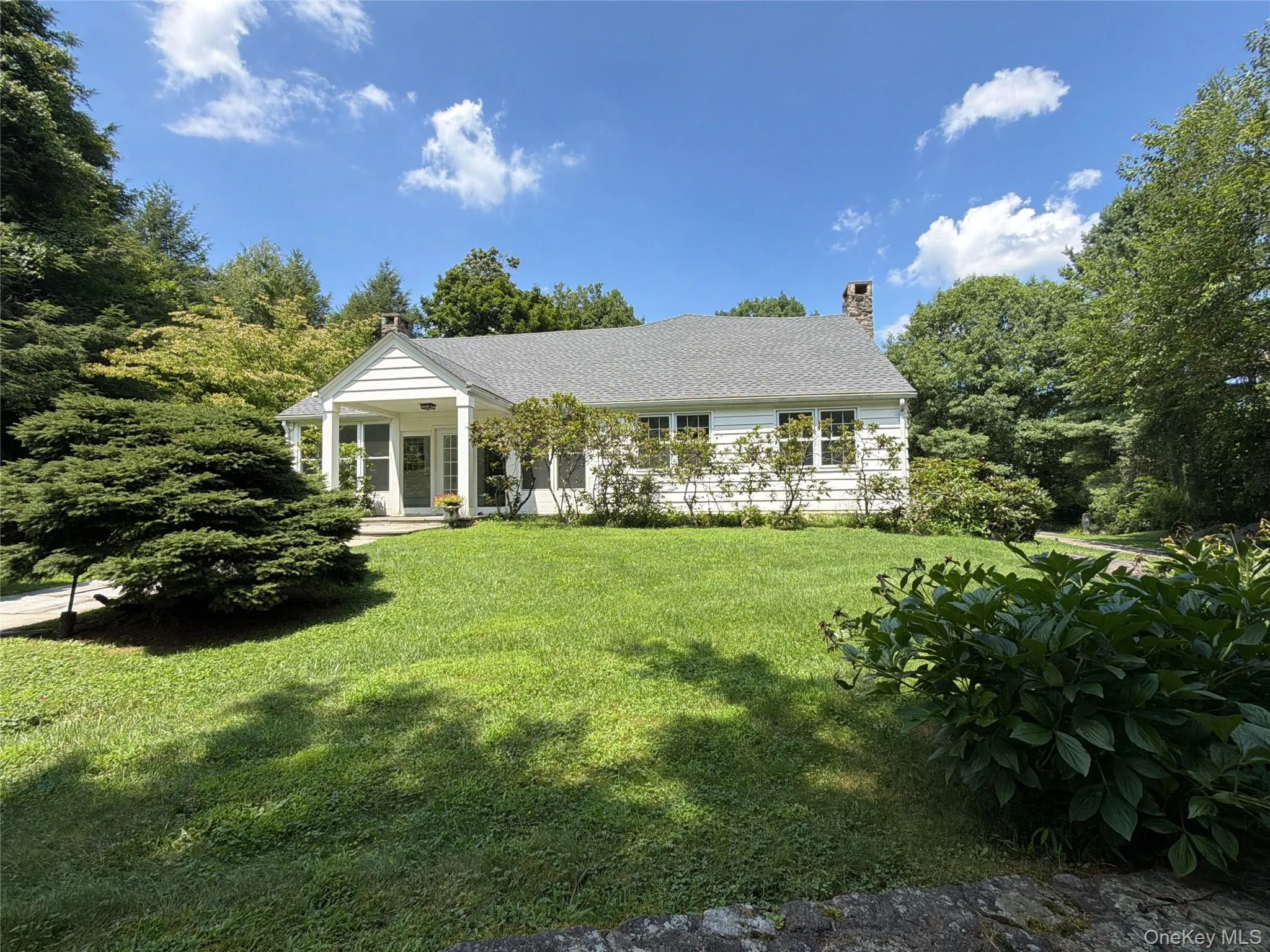 6 Raven Way, Mount Pleasant, NY, 4 Bedrooms Bedrooms, 9 Rooms Rooms,4 BathroomsBathrooms,Residential Lease,For Rent,Raven,0,1033990 6 Raven Way, Mount Pleasant, NY, 4 Bedrooms Bedrooms, 9 Rooms Rooms,4 BathroomsBathrooms,Residential Lease,For Rent,Raven,0,1033990