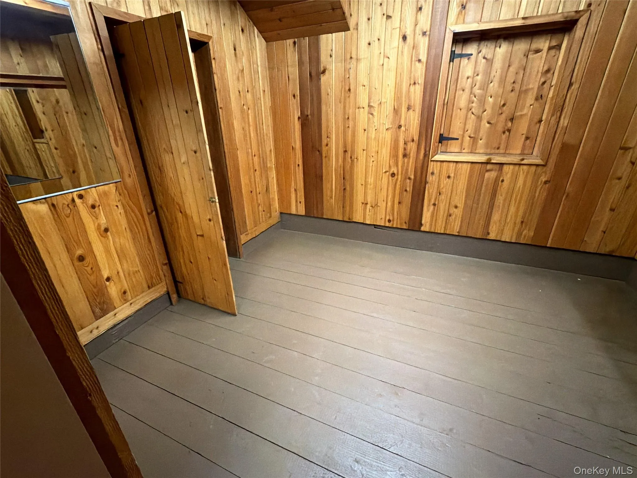 6 Raven Way, Mount Pleasant, NY, 4 Bedrooms Bedrooms, 9 Rooms Rooms,4 BathroomsBathrooms,Residential Lease,For Rent,Raven,0,1033990 6 Raven Way, Mount Pleasant, NY, 4 Bedrooms Bedrooms, 9 Rooms Rooms,4 BathroomsBathrooms,Residential Lease,For Rent,Raven,0,1033990