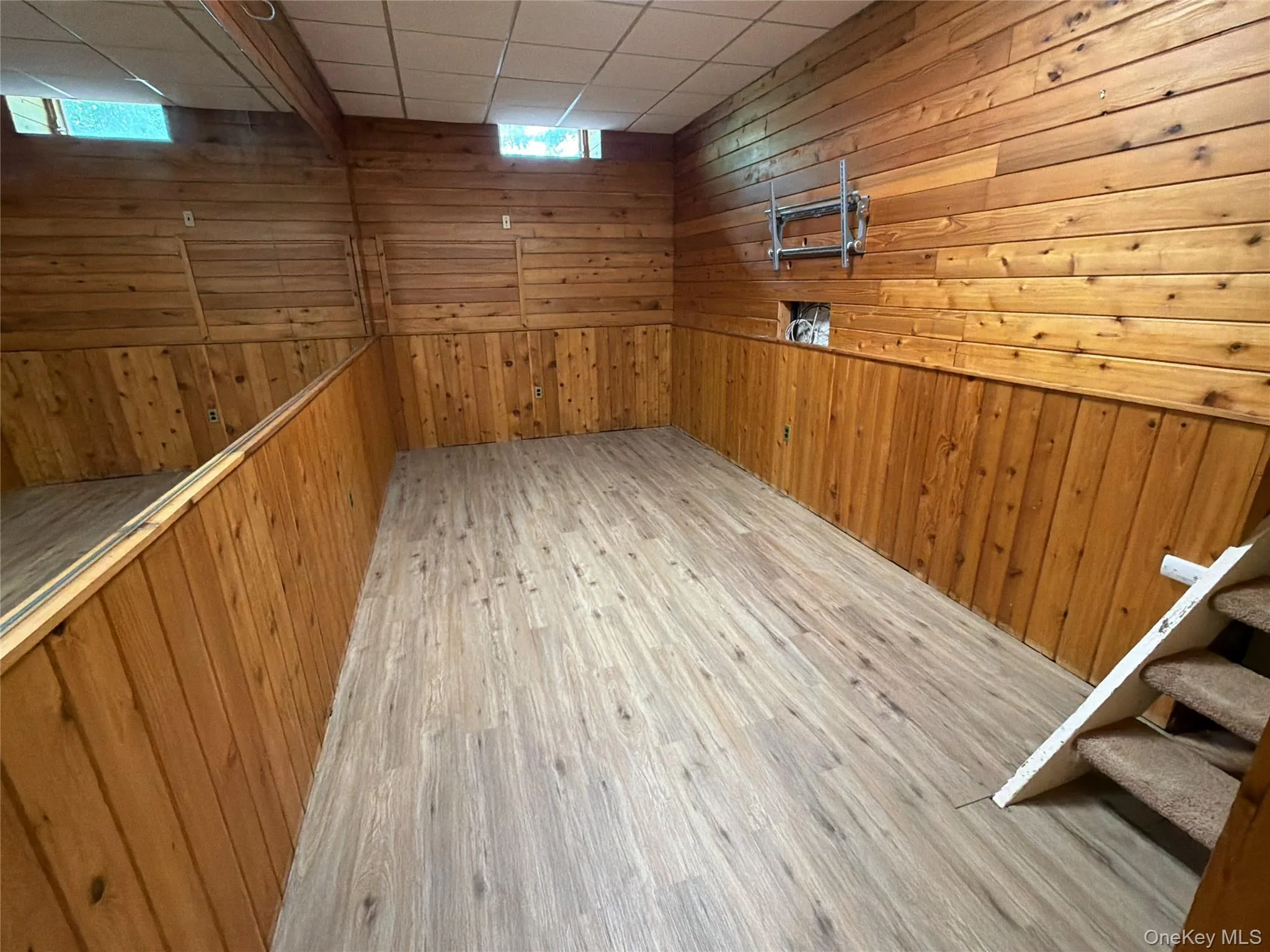 6 Raven Way, Mount Pleasant, NY, 4 Bedrooms Bedrooms, 9 Rooms Rooms,4 BathroomsBathrooms,Residential Lease,For Rent,Raven,0,1033990 6 Raven Way, Mount Pleasant, NY, 4 Bedrooms Bedrooms, 9 Rooms Rooms,4 BathroomsBathrooms,Residential Lease,For Rent,Raven,0,1033990