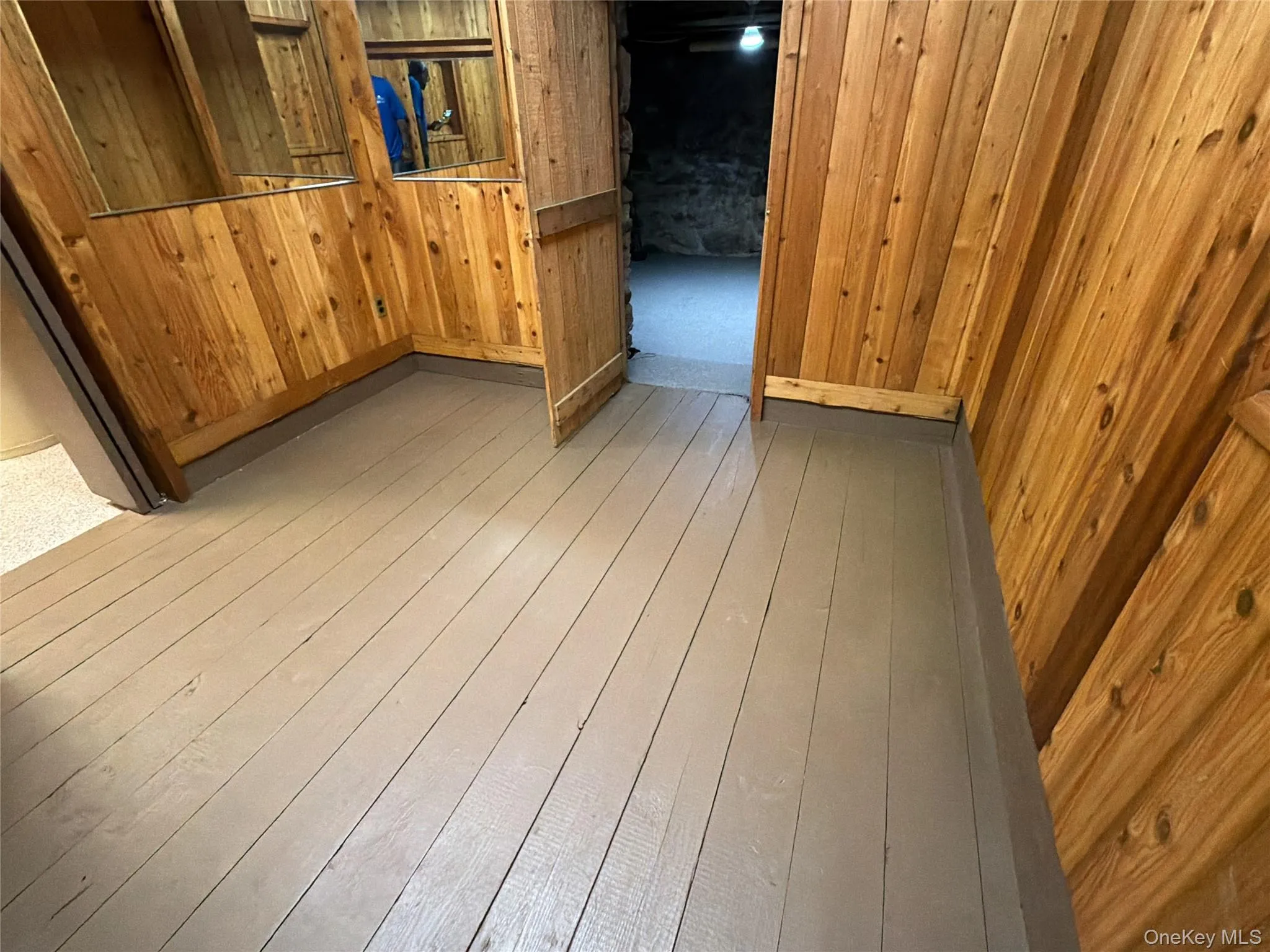 6 Raven Way, Mount Pleasant, NY, 4 Bedrooms Bedrooms, 9 Rooms Rooms,4 BathroomsBathrooms,Residential Lease,For Rent,Raven,0,1033990 6 Raven Way, Mount Pleasant, NY, 4 Bedrooms Bedrooms, 9 Rooms Rooms,4 BathroomsBathrooms,Residential Lease,For Rent,Raven,0,1033990