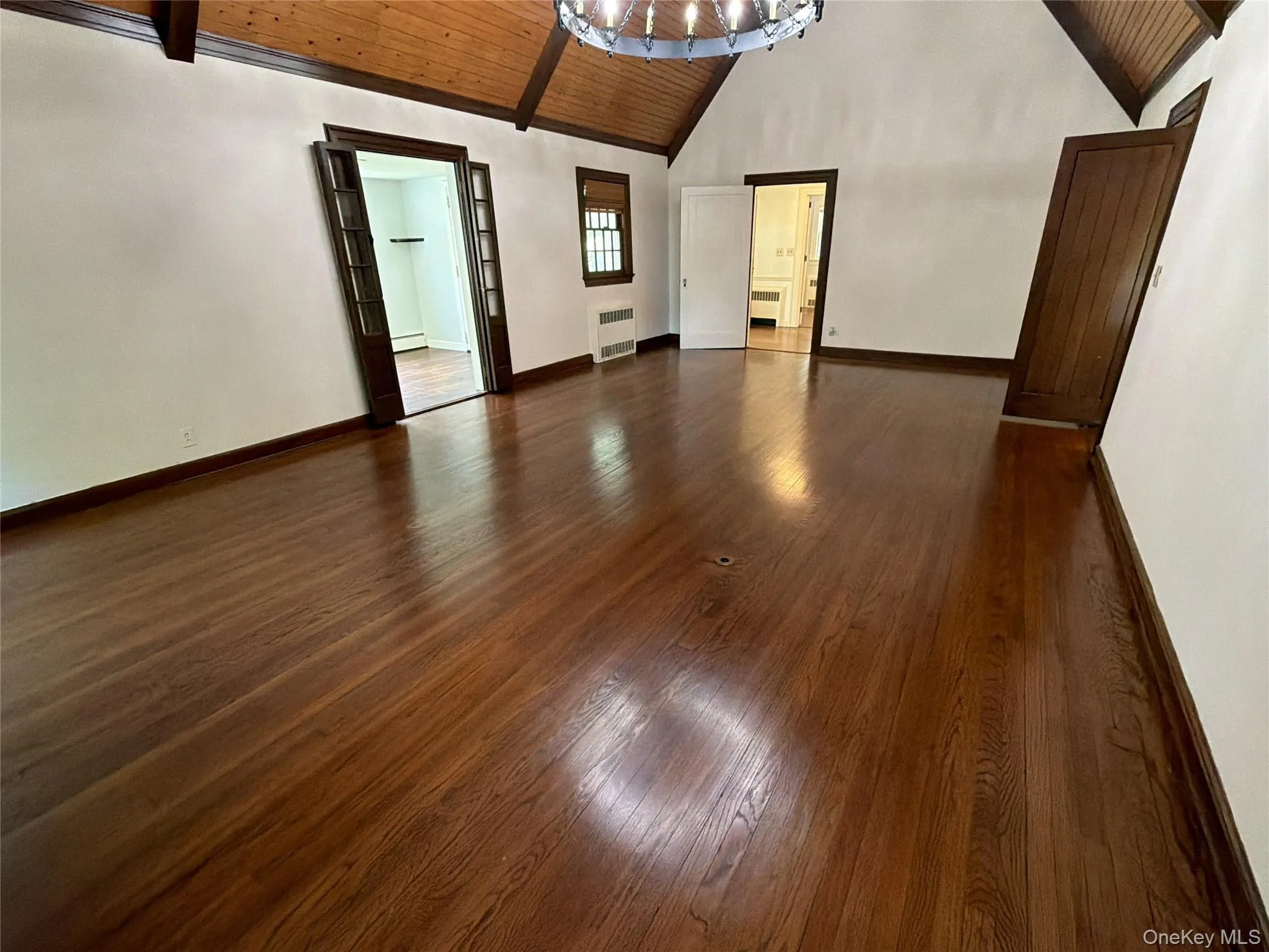 6 Raven Way, Mount Pleasant, NY, 4 Bedrooms Bedrooms, 9 Rooms Rooms,4 BathroomsBathrooms,Residential Lease,For Rent,Raven,0,1033990 6 Raven Way, Mount Pleasant, NY, 4 Bedrooms Bedrooms, 9 Rooms Rooms,4 BathroomsBathrooms,Residential Lease,For Rent,Raven,0,1033990
