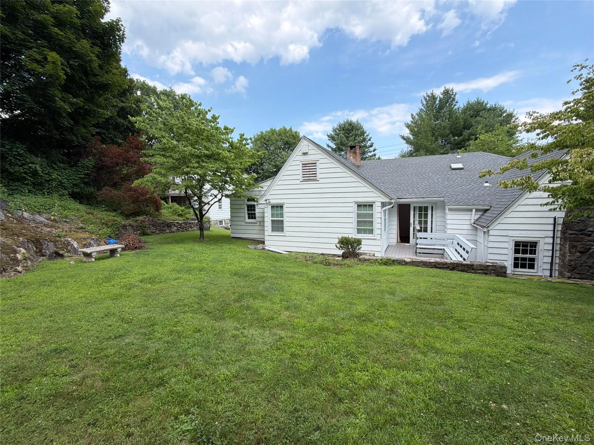 6 Raven Way, Mount Pleasant, NY, 4 Bedrooms Bedrooms, 9 Rooms Rooms,4 BathroomsBathrooms,Residential Lease,For Rent,Raven,0,1033990 6 Raven Way, Mount Pleasant, NY, 4 Bedrooms Bedrooms, 9 Rooms Rooms,4 BathroomsBathrooms,Residential Lease,For Rent,Raven,0,1033990
