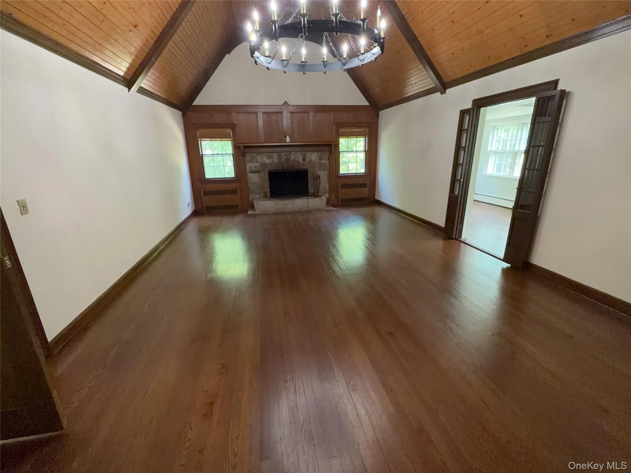 6 Raven Way, Mount Pleasant, NY, 4 Bedrooms Bedrooms, 9 Rooms Rooms,4 BathroomsBathrooms,Residential Lease,For Rent,Raven,0,1033990 6 Raven Way, Mount Pleasant, NY, 4 Bedrooms Bedrooms, 9 Rooms Rooms,4 BathroomsBathrooms,Residential Lease,For Rent,Raven,0,1033990