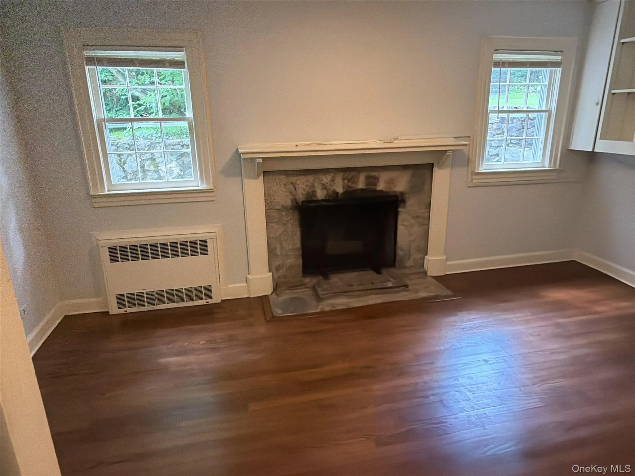 6 Raven Way, Mount Pleasant, NY, 4 Bedrooms Bedrooms, 9 Rooms Rooms,4 BathroomsBathrooms,Residential Lease,For Rent,Raven,0,1033990 6 Raven Way, Mount Pleasant, NY, 4 Bedrooms Bedrooms, 9 Rooms Rooms,4 BathroomsBathrooms,Residential Lease,For Rent,Raven,0,1033990