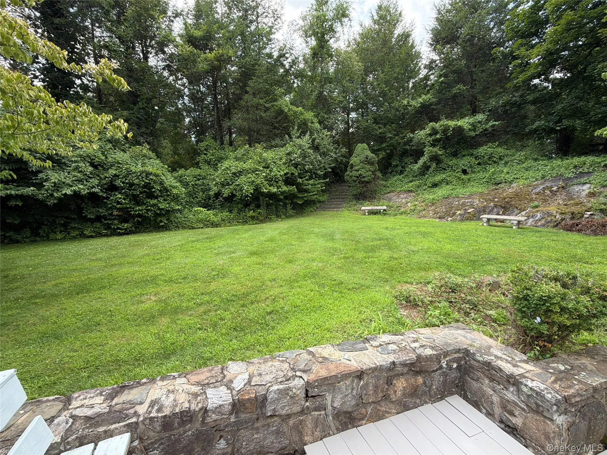 6 Raven Way, Mount Pleasant, NY, 4 Bedrooms Bedrooms, 9 Rooms Rooms,4 BathroomsBathrooms,Residential Lease,For Rent,Raven,0,1033990 6 Raven Way, Mount Pleasant, NY, 4 Bedrooms Bedrooms, 9 Rooms Rooms,4 BathroomsBathrooms,Residential Lease,For Rent,Raven,0,1033990