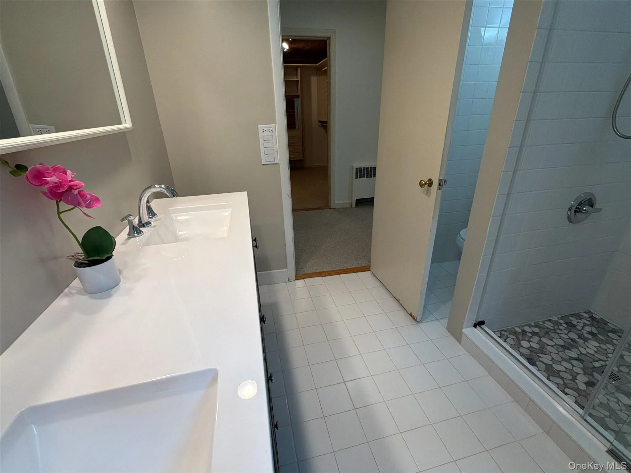 6 Raven Way, Mount Pleasant, NY, 4 Bedrooms Bedrooms, 9 Rooms Rooms,4 BathroomsBathrooms,Residential Lease,For Rent,Raven,0,1033990 6 Raven Way, Mount Pleasant, NY, 4 Bedrooms Bedrooms, 9 Rooms Rooms,4 BathroomsBathrooms,Residential Lease,For Rent,Raven,0,1033990