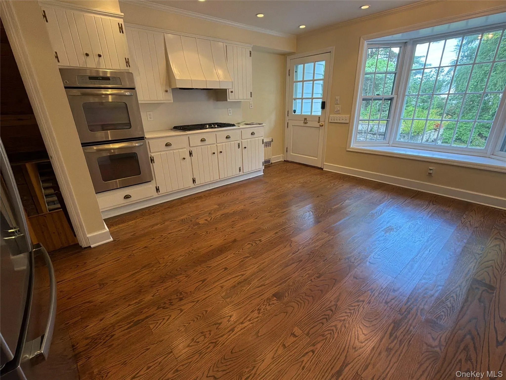 6 Raven Way, Mount Pleasant, NY, 4 Bedrooms Bedrooms, 9 Rooms Rooms,4 BathroomsBathrooms,Residential Lease,For Rent,Raven,0,1033990 6 Raven Way, Mount Pleasant, NY, 4 Bedrooms Bedrooms, 9 Rooms Rooms,4 BathroomsBathrooms,Residential Lease,For Rent,Raven,0,1033990