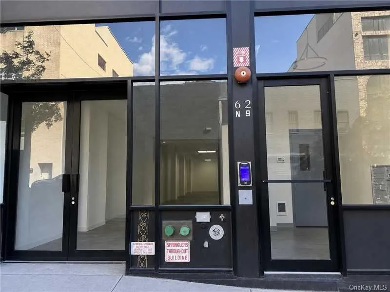 62 9th Street, New York, NY, ,Commercial Lease,For Rent,9th,0,1033991 62 9th Street, New York, NY, ,Commercial Lease,For Rent,9th,0,1033991
