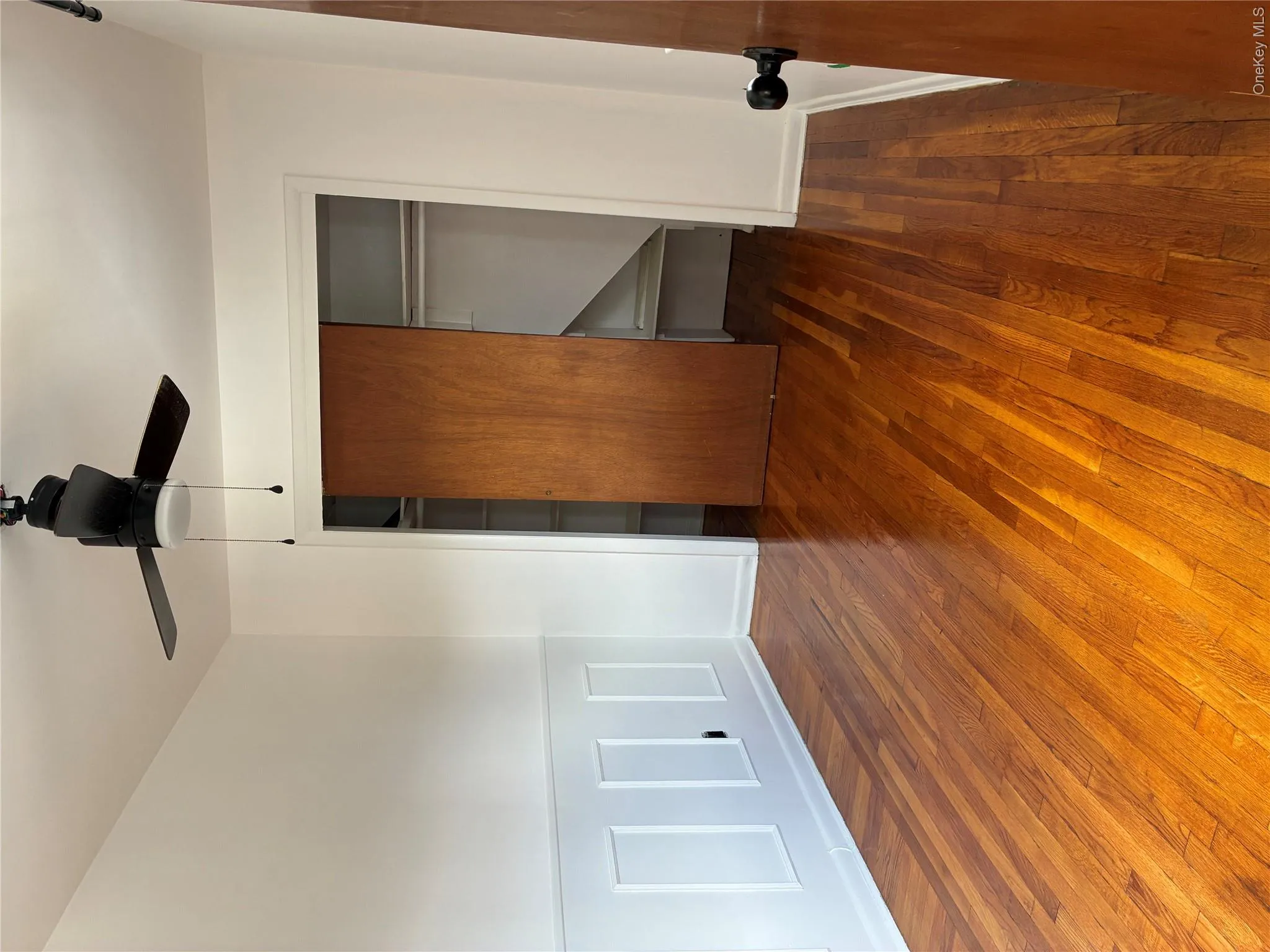 105 Wakefield Avenue, Yonkers, NY, 2 Bedrooms Bedrooms, 5 Rooms Rooms,1 BathroomBathrooms,Residential Lease,For Rent,Wakefield,0,1033992 105 Wakefield Avenue, Yonkers, NY, 2 Bedrooms Bedrooms, 5 Rooms Rooms,1 BathroomBathrooms,Residential Lease,For Rent,Wakefield,0,1033992