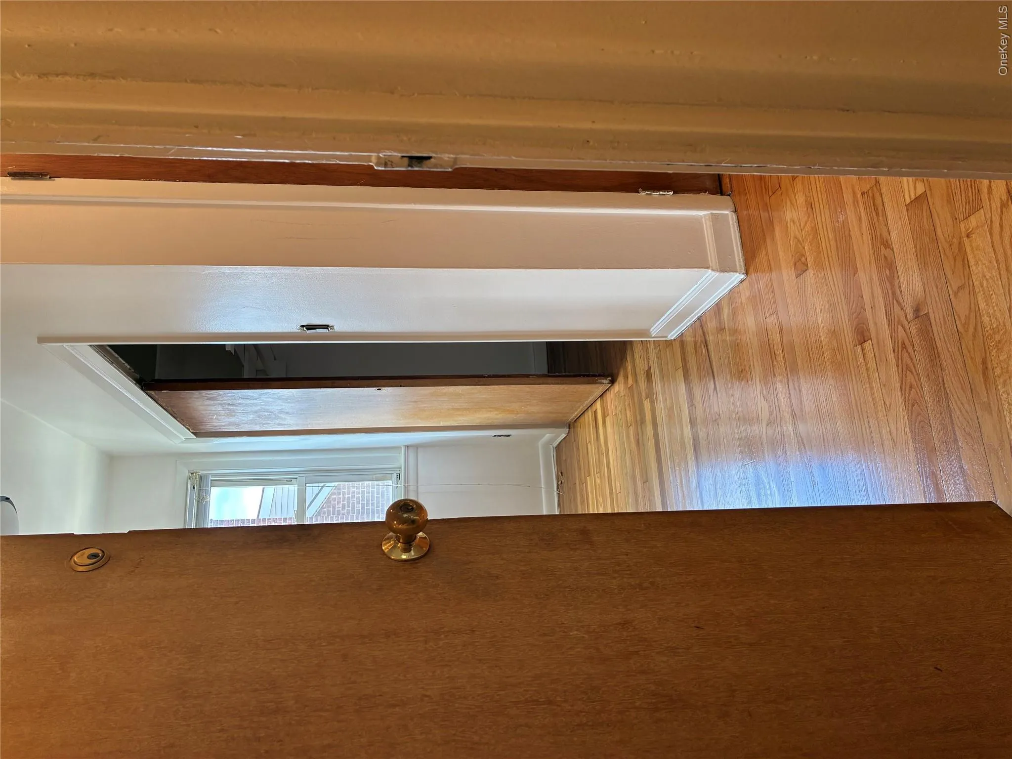 105 Wakefield Avenue, Yonkers, NY, 2 Bedrooms Bedrooms, 5 Rooms Rooms,1 BathroomBathrooms,Residential Lease,For Rent,Wakefield,0,1033992 105 Wakefield Avenue, Yonkers, NY, 2 Bedrooms Bedrooms, 5 Rooms Rooms,1 BathroomBathrooms,Residential Lease,For Rent,Wakefield,0,1033992