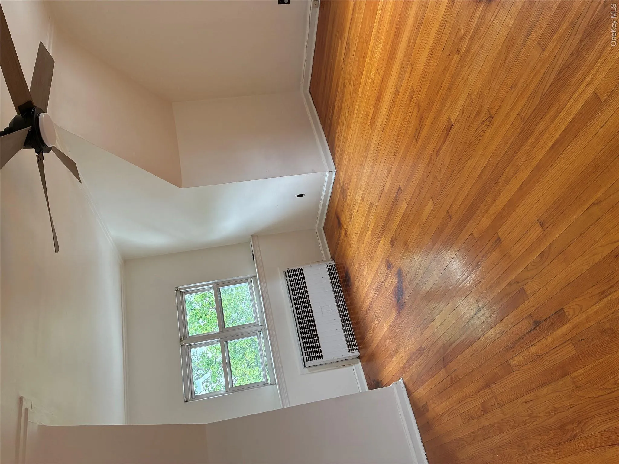 105 Wakefield Avenue, Yonkers, NY, 2 Bedrooms Bedrooms, 5 Rooms Rooms,1 BathroomBathrooms,Residential Lease,For Rent,Wakefield,0,1033992 105 Wakefield Avenue, Yonkers, NY, 2 Bedrooms Bedrooms, 5 Rooms Rooms,1 BathroomBathrooms,Residential Lease,For Rent,Wakefield,0,1033992