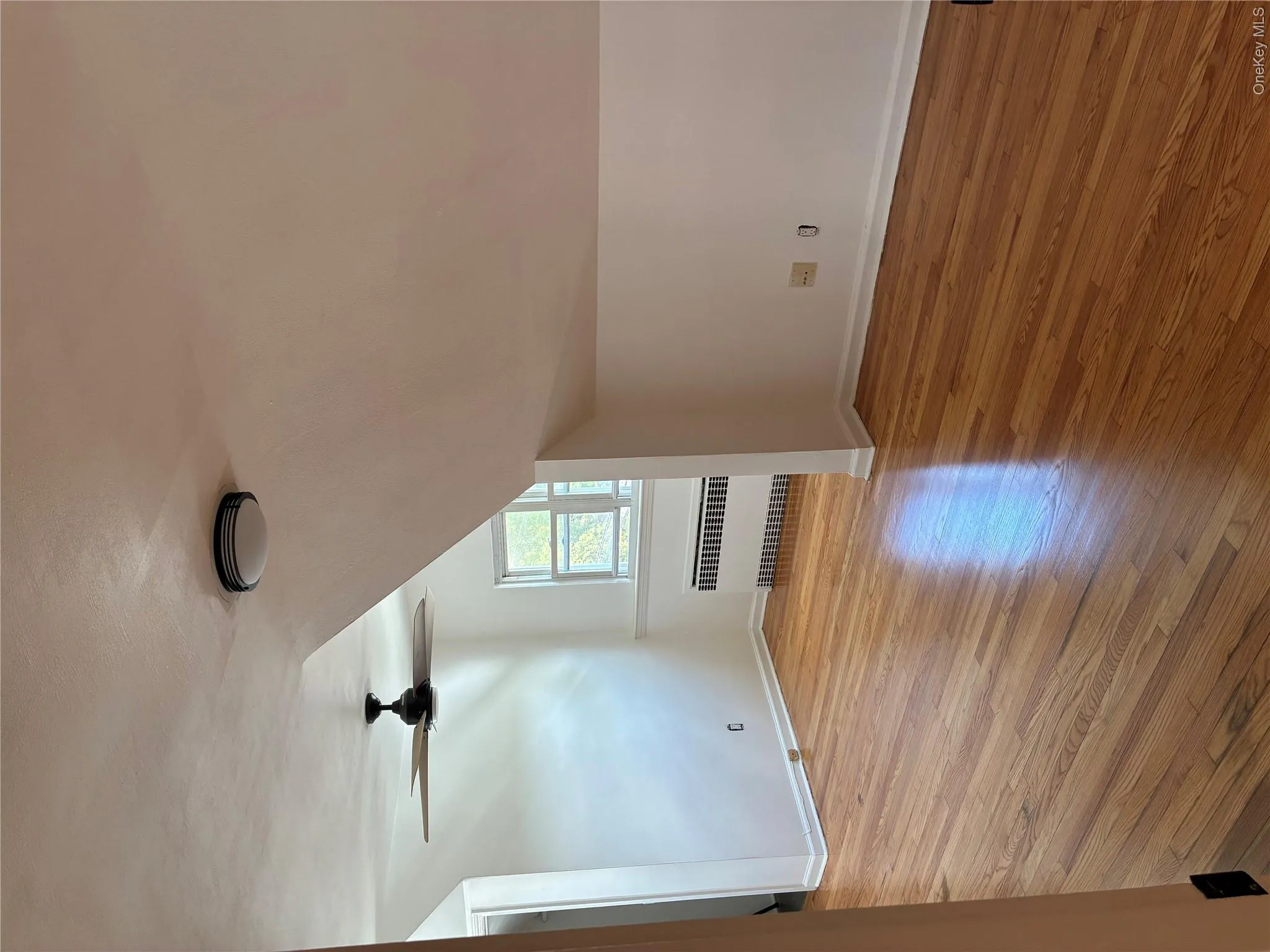 105 Wakefield Avenue, Yonkers, NY, 2 Bedrooms Bedrooms, 5 Rooms Rooms,1 BathroomBathrooms,Residential Lease,For Rent,Wakefield,0,1033992 105 Wakefield Avenue, Yonkers, NY, 2 Bedrooms Bedrooms, 5 Rooms Rooms,1 BathroomBathrooms,Residential Lease,For Rent,Wakefield,0,1033992