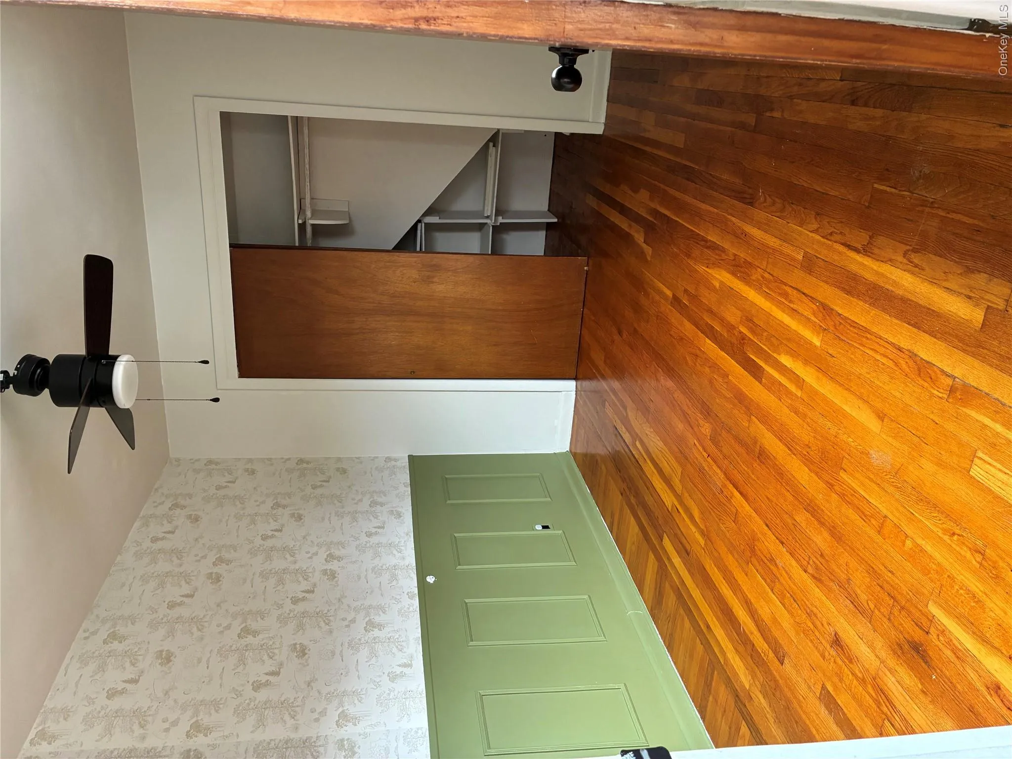 105 Wakefield Avenue, Yonkers, NY, 2 Bedrooms Bedrooms, 5 Rooms Rooms,1 BathroomBathrooms,Residential Lease,For Rent,Wakefield,0,1033992 105 Wakefield Avenue, Yonkers, NY, 2 Bedrooms Bedrooms, 5 Rooms Rooms,1 BathroomBathrooms,Residential Lease,For Rent,Wakefield,0,1033992