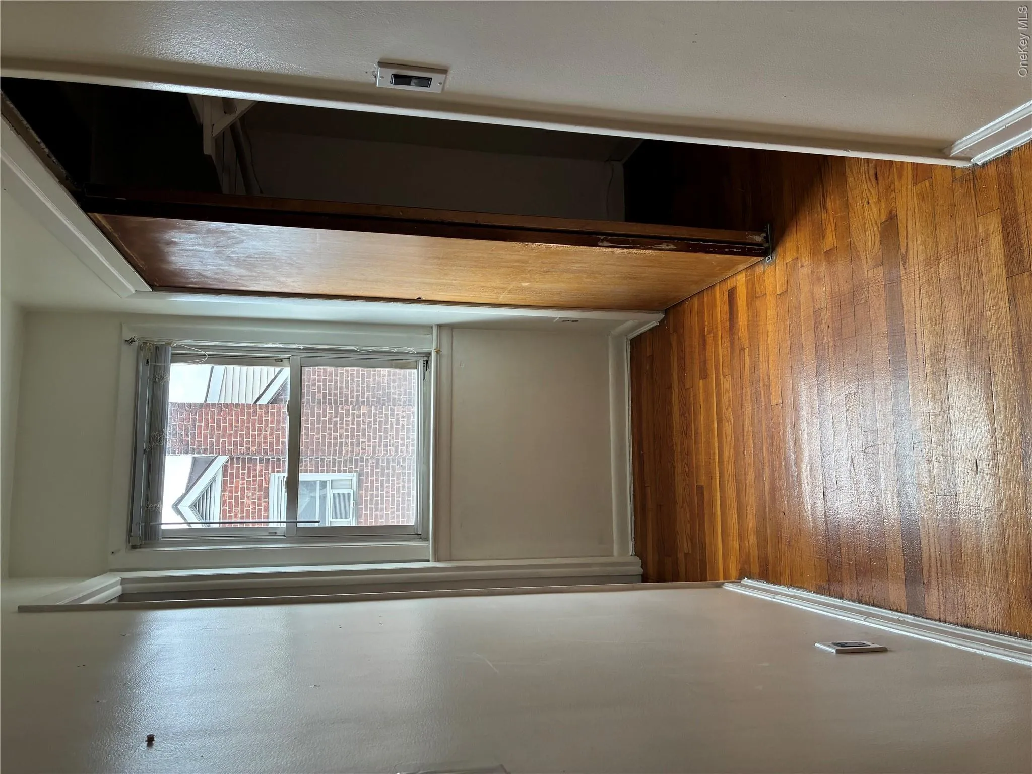 105 Wakefield Avenue, Yonkers, NY, 2 Bedrooms Bedrooms, 5 Rooms Rooms,1 BathroomBathrooms,Residential Lease,For Rent,Wakefield,0,1033992 105 Wakefield Avenue, Yonkers, NY, 2 Bedrooms Bedrooms, 5 Rooms Rooms,1 BathroomBathrooms,Residential Lease,For Rent,Wakefield,0,1033992