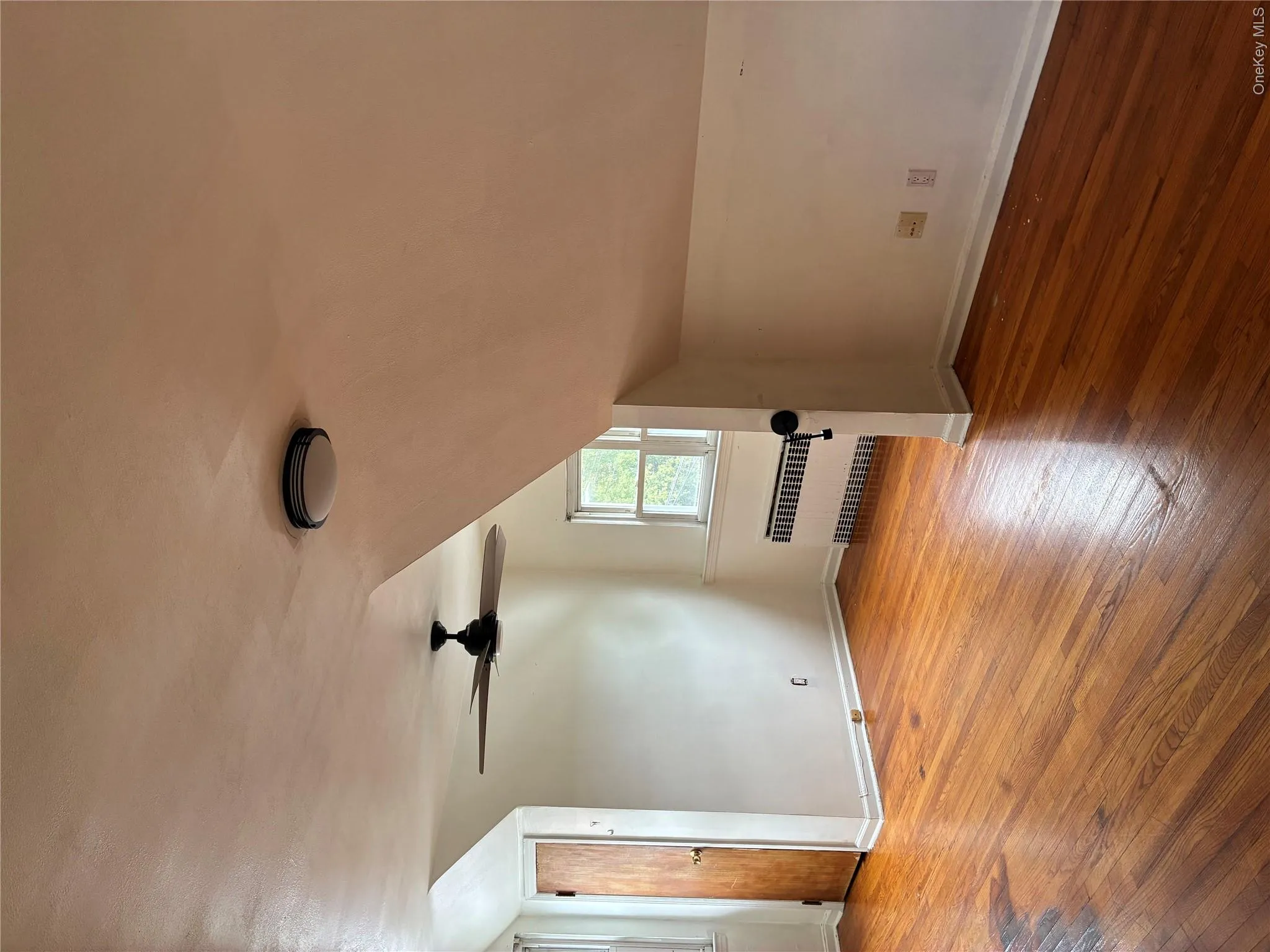 105 Wakefield Avenue, Yonkers, NY, 2 Bedrooms Bedrooms, 5 Rooms Rooms,1 BathroomBathrooms,Residential Lease,For Rent,Wakefield,0,1033992 105 Wakefield Avenue, Yonkers, NY, 2 Bedrooms Bedrooms, 5 Rooms Rooms,1 BathroomBathrooms,Residential Lease,For Rent,Wakefield,0,1033992