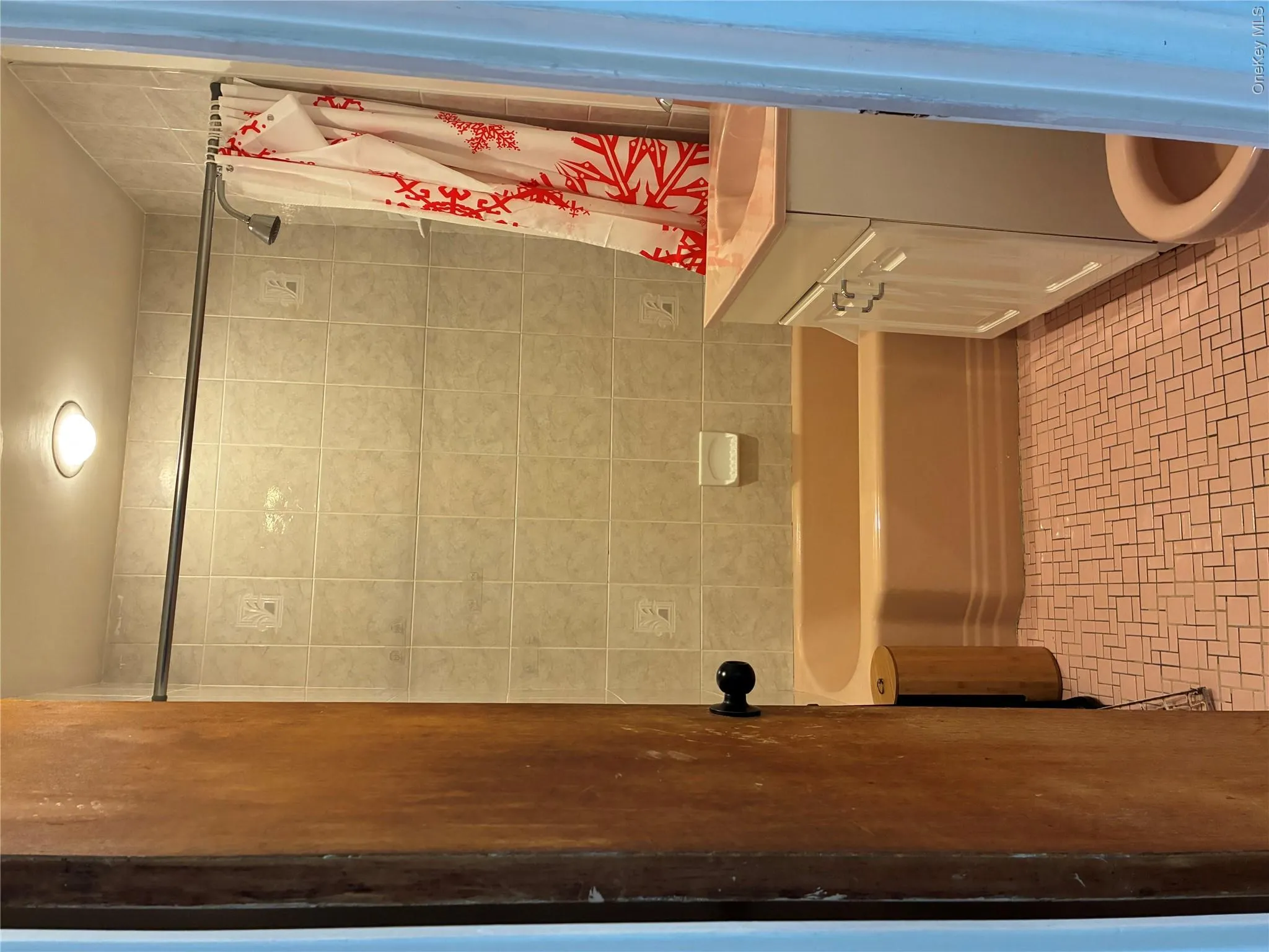 105 Wakefield Avenue, Yonkers, NY, 2 Bedrooms Bedrooms, 5 Rooms Rooms,1 BathroomBathrooms,Residential Lease,For Rent,Wakefield,0,1033992 105 Wakefield Avenue, Yonkers, NY, 2 Bedrooms Bedrooms, 5 Rooms Rooms,1 BathroomBathrooms,Residential Lease,For Rent,Wakefield,0,1033992