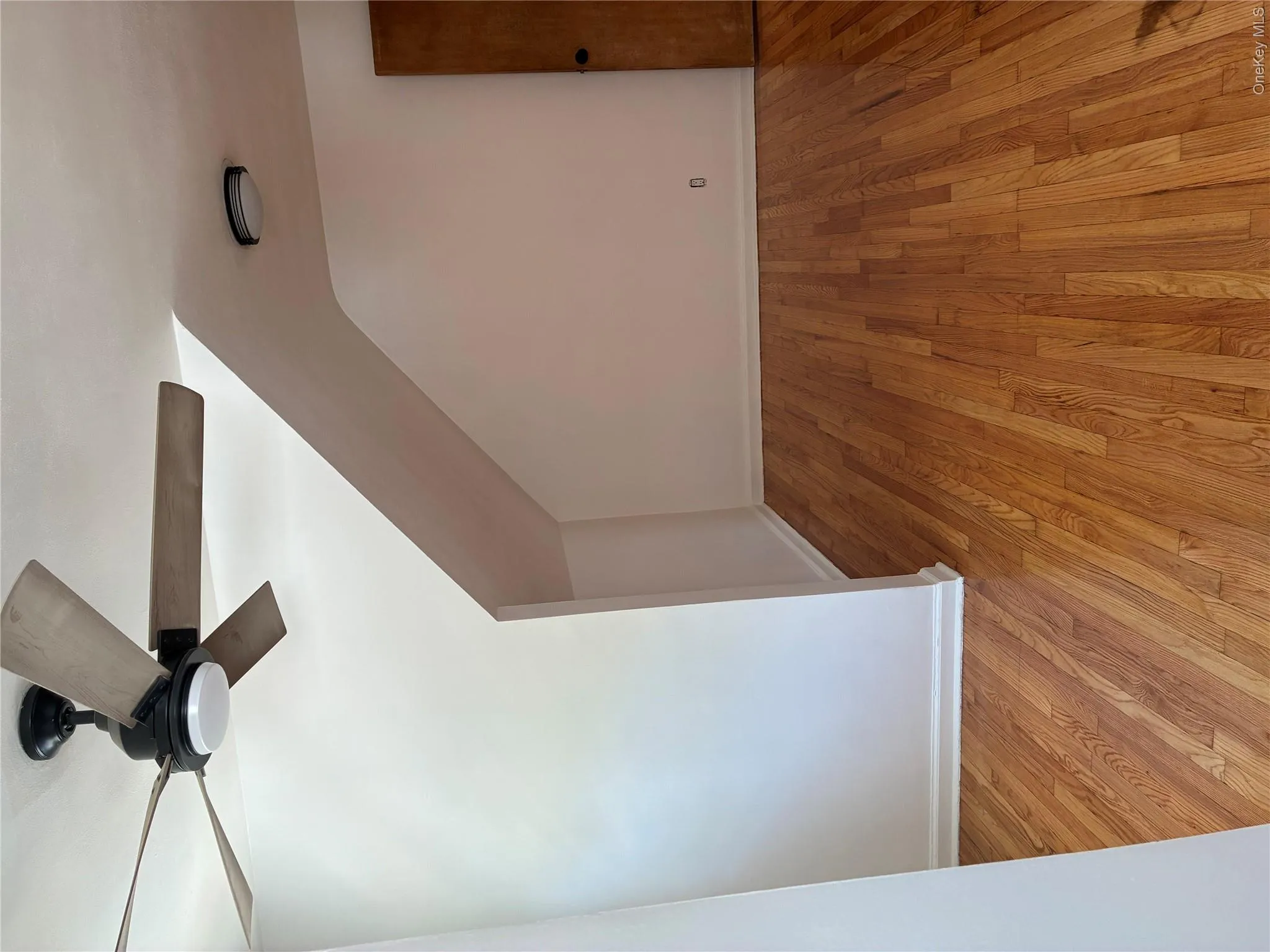 105 Wakefield Avenue, Yonkers, NY, 2 Bedrooms Bedrooms, 5 Rooms Rooms,1 BathroomBathrooms,Residential Lease,For Rent,Wakefield,0,1033992 105 Wakefield Avenue, Yonkers, NY, 2 Bedrooms Bedrooms, 5 Rooms Rooms,1 BathroomBathrooms,Residential Lease,For Rent,Wakefield,0,1033992