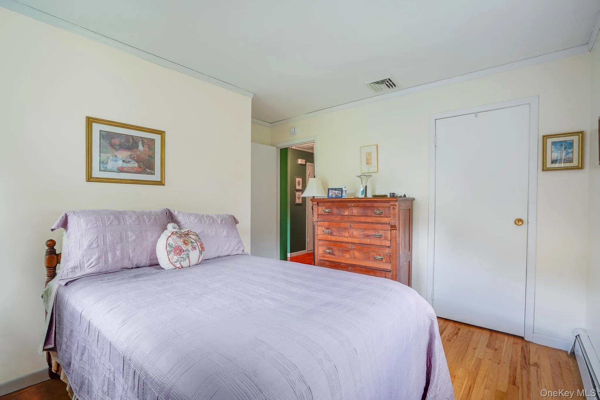 26 Bowdoin Lane, Wappinger, NY, 4 Bedrooms Bedrooms, 7 Rooms Rooms,2 BathroomsBathrooms,Residential,For Rent,Bowdoin,0,1033993 26 Bowdoin Lane, Wappinger, NY, 4 Bedrooms Bedrooms, 7 Rooms Rooms,2 BathroomsBathrooms,Residential,For Rent,Bowdoin,0,1033993