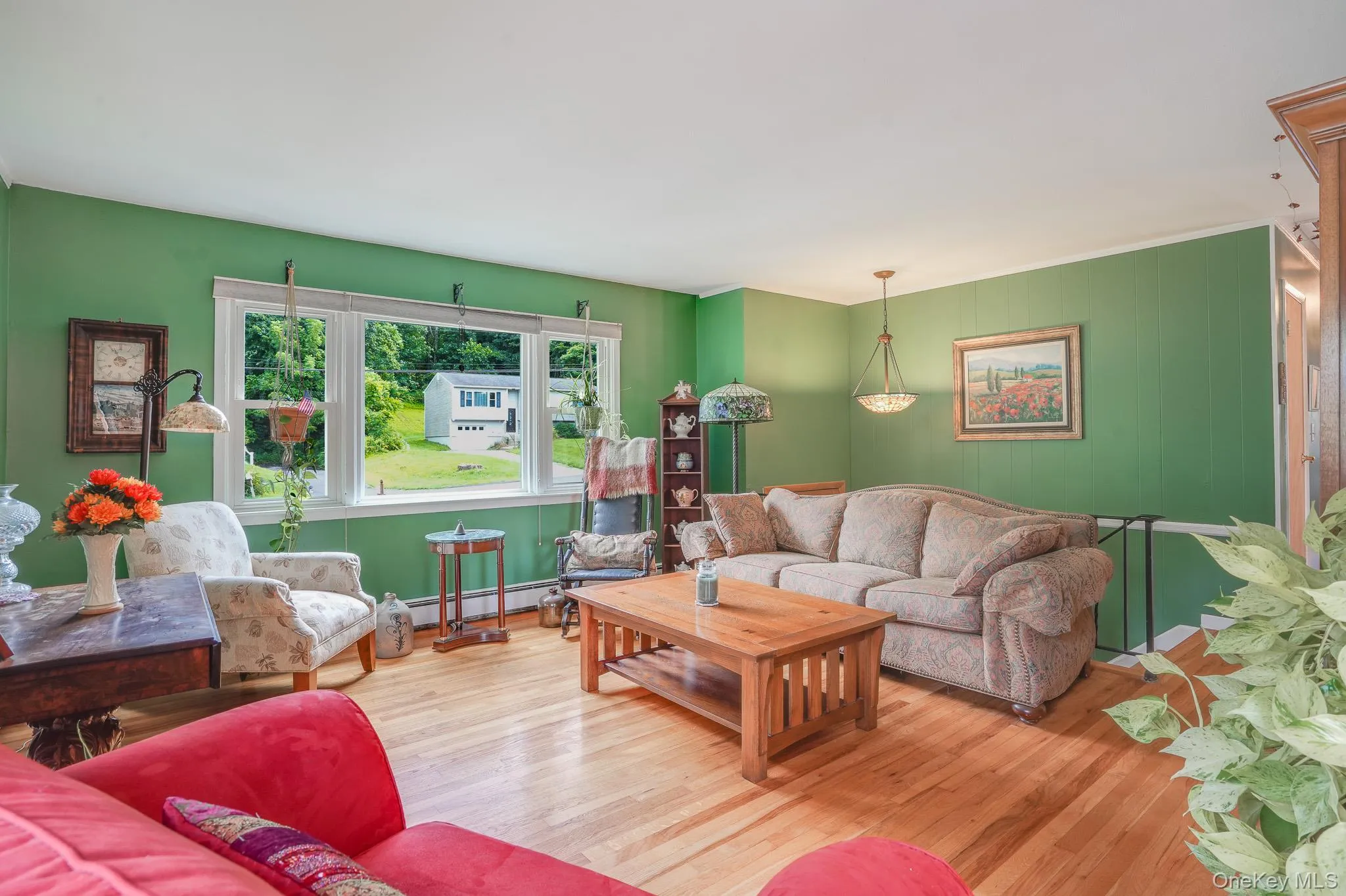 26 Bowdoin Lane, Wappinger, NY, 4 Bedrooms Bedrooms, 7 Rooms Rooms,2 BathroomsBathrooms,Residential,For Rent,Bowdoin,0,1033993 26 Bowdoin Lane, Wappinger, NY, 4 Bedrooms Bedrooms, 7 Rooms Rooms,2 BathroomsBathrooms,Residential,For Rent,Bowdoin,0,1033993