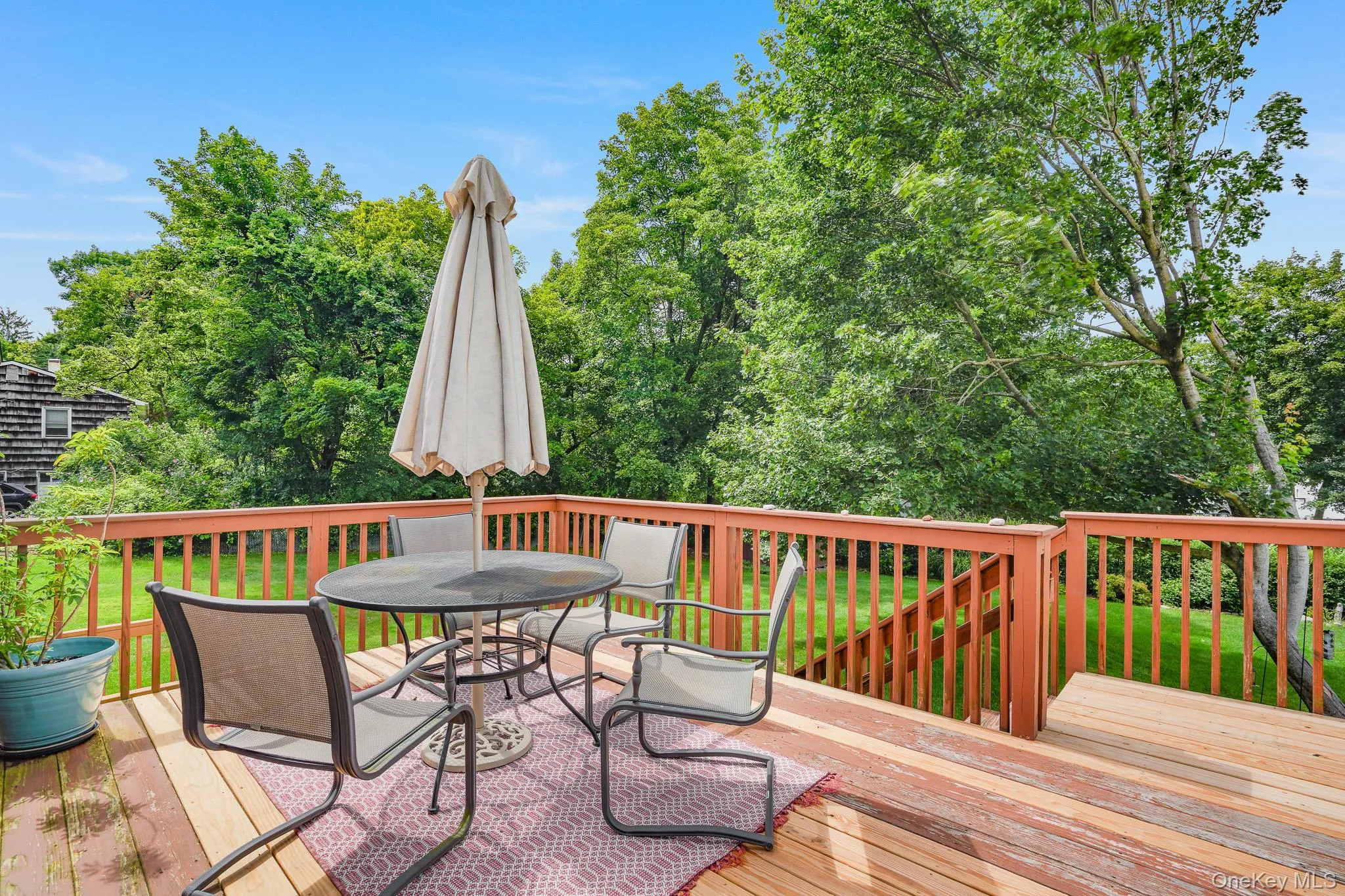 26 Bowdoin Lane, Wappinger, NY, 4 Bedrooms Bedrooms, 7 Rooms Rooms,2 BathroomsBathrooms,Residential,For Rent,Bowdoin,0,1033993 26 Bowdoin Lane, Wappinger, NY, 4 Bedrooms Bedrooms, 7 Rooms Rooms,2 BathroomsBathrooms,Residential,For Rent,Bowdoin,0,1033993