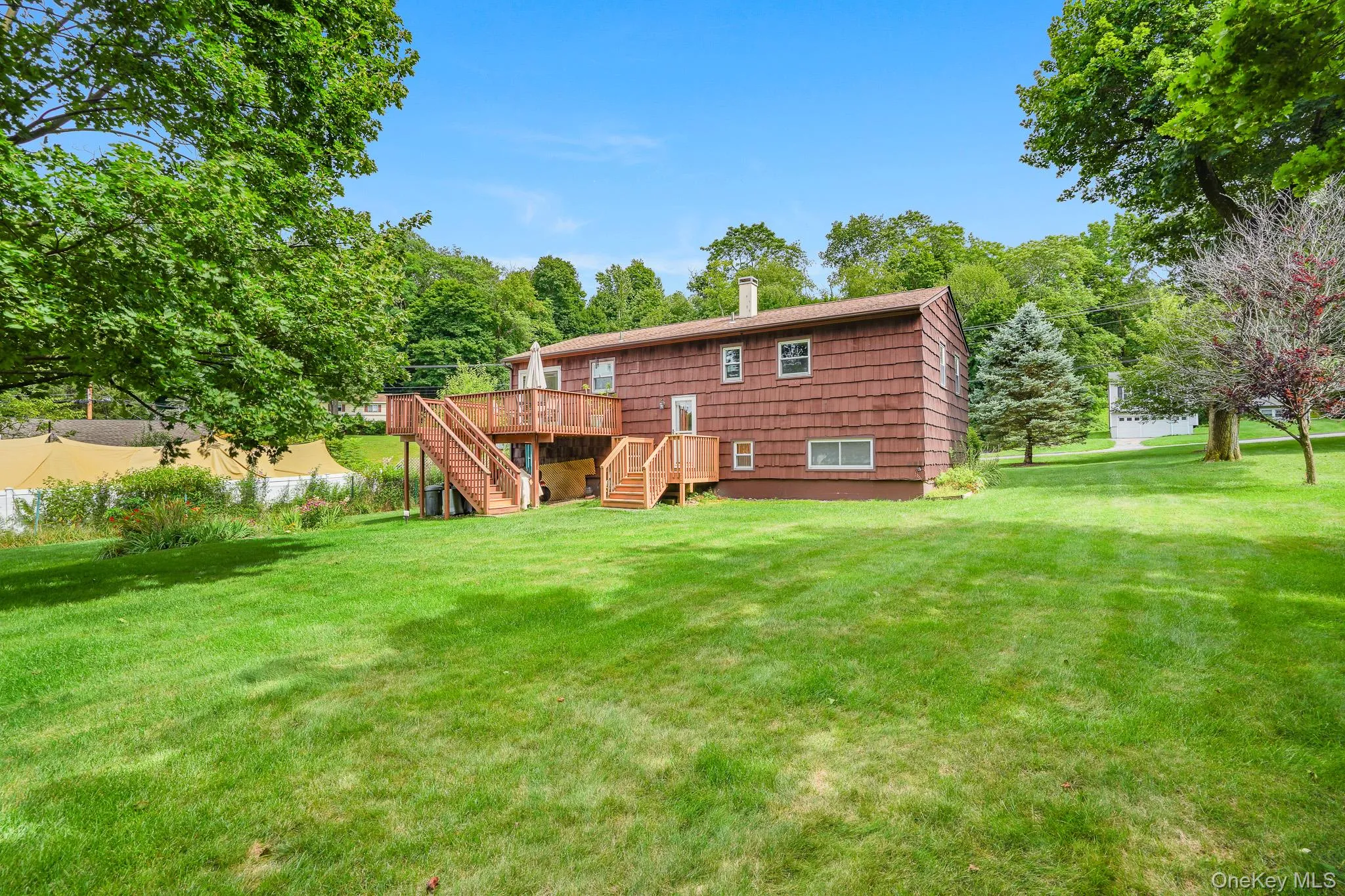 26 Bowdoin Lane, Wappinger, NY, 4 Bedrooms Bedrooms, 7 Rooms Rooms,2 BathroomsBathrooms,Residential,For Rent,Bowdoin,0,1033993 26 Bowdoin Lane, Wappinger, NY, 4 Bedrooms Bedrooms, 7 Rooms Rooms,2 BathroomsBathrooms,Residential,For Rent,Bowdoin,0,1033993