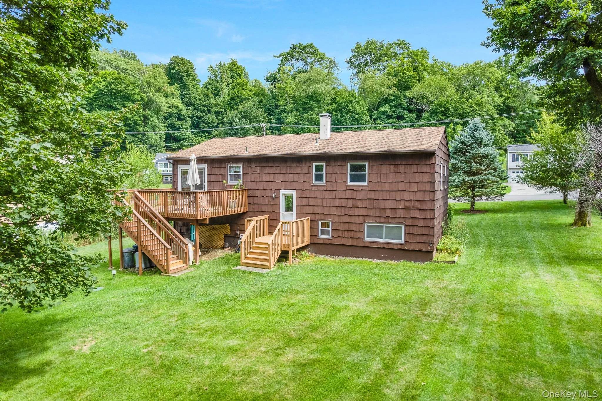 26 Bowdoin Lane, Wappinger, NY, 4 Bedrooms Bedrooms, 7 Rooms Rooms,2 BathroomsBathrooms,Residential,For Rent,Bowdoin,0,1033993 26 Bowdoin Lane, Wappinger, NY, 4 Bedrooms Bedrooms, 7 Rooms Rooms,2 BathroomsBathrooms,Residential,For Rent,Bowdoin,0,1033993
