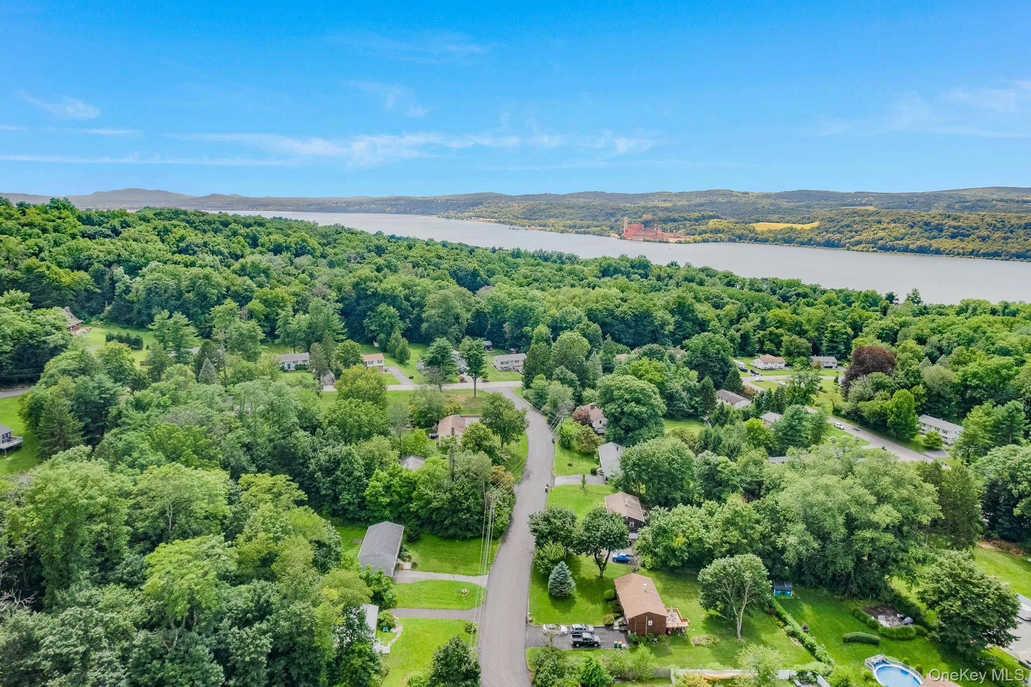 26 Bowdoin Lane, Wappinger, NY, 4 Bedrooms Bedrooms, 7 Rooms Rooms,2 BathroomsBathrooms,Residential,For Rent,Bowdoin,0,1033993 26 Bowdoin Lane, Wappinger, NY, 4 Bedrooms Bedrooms, 7 Rooms Rooms,2 BathroomsBathrooms,Residential,For Rent,Bowdoin,0,1033993