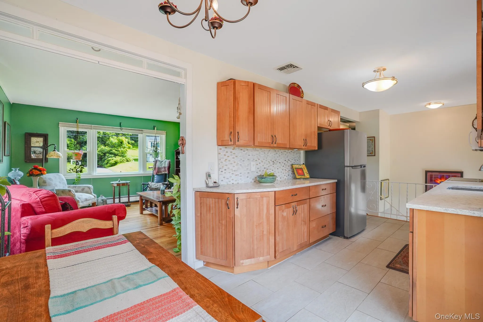 26 Bowdoin Lane, Wappinger, NY, 4 Bedrooms Bedrooms, 7 Rooms Rooms,2 BathroomsBathrooms,Residential,For Rent,Bowdoin,0,1033993 26 Bowdoin Lane, Wappinger, NY, 4 Bedrooms Bedrooms, 7 Rooms Rooms,2 BathroomsBathrooms,Residential,For Rent,Bowdoin,0,1033993