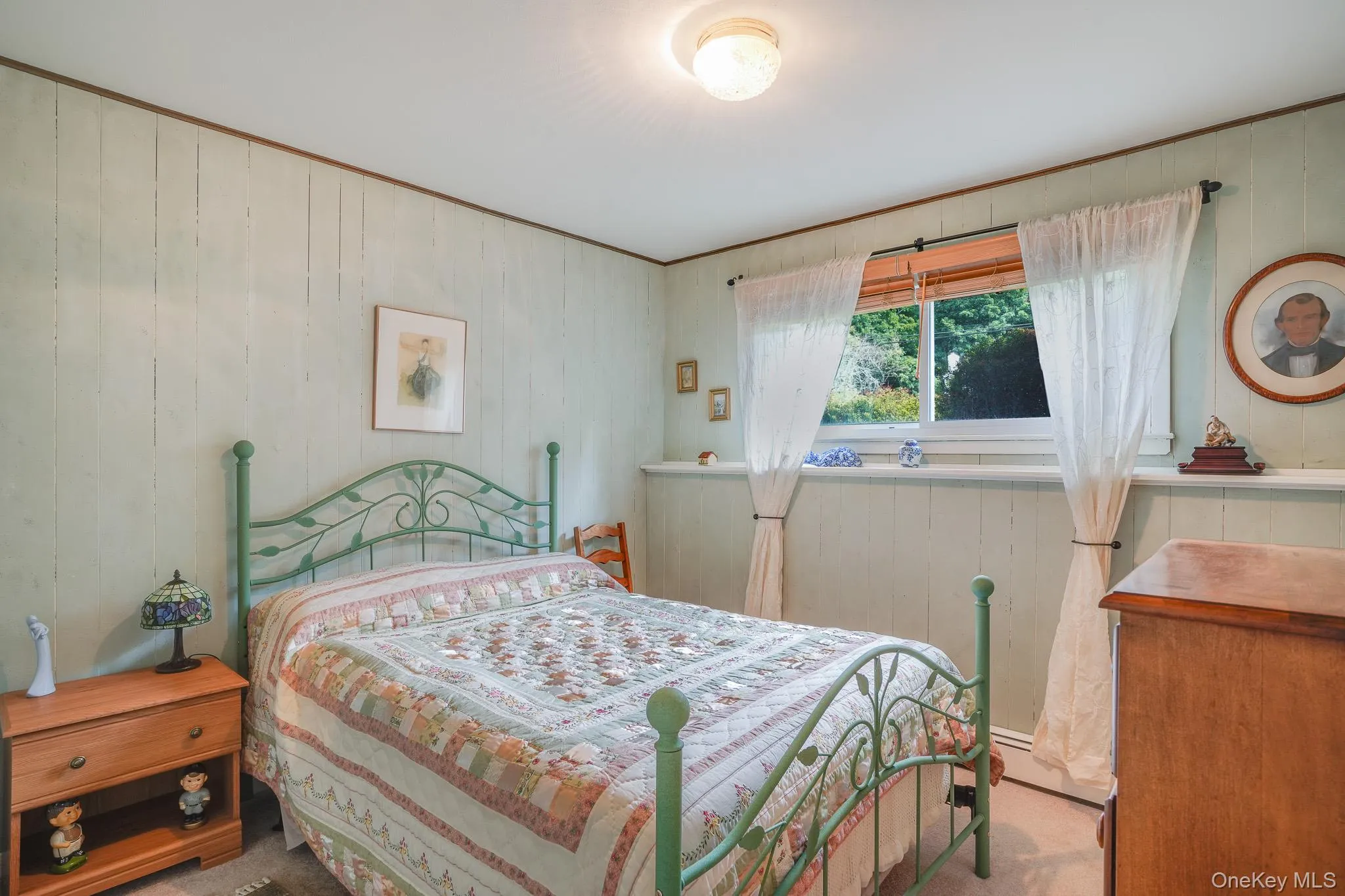 26 Bowdoin Lane, Wappinger, NY, 4 Bedrooms Bedrooms, 7 Rooms Rooms,2 BathroomsBathrooms,Residential,For Rent,Bowdoin,0,1033993 26 Bowdoin Lane, Wappinger, NY, 4 Bedrooms Bedrooms, 7 Rooms Rooms,2 BathroomsBathrooms,Residential,For Rent,Bowdoin,0,1033993