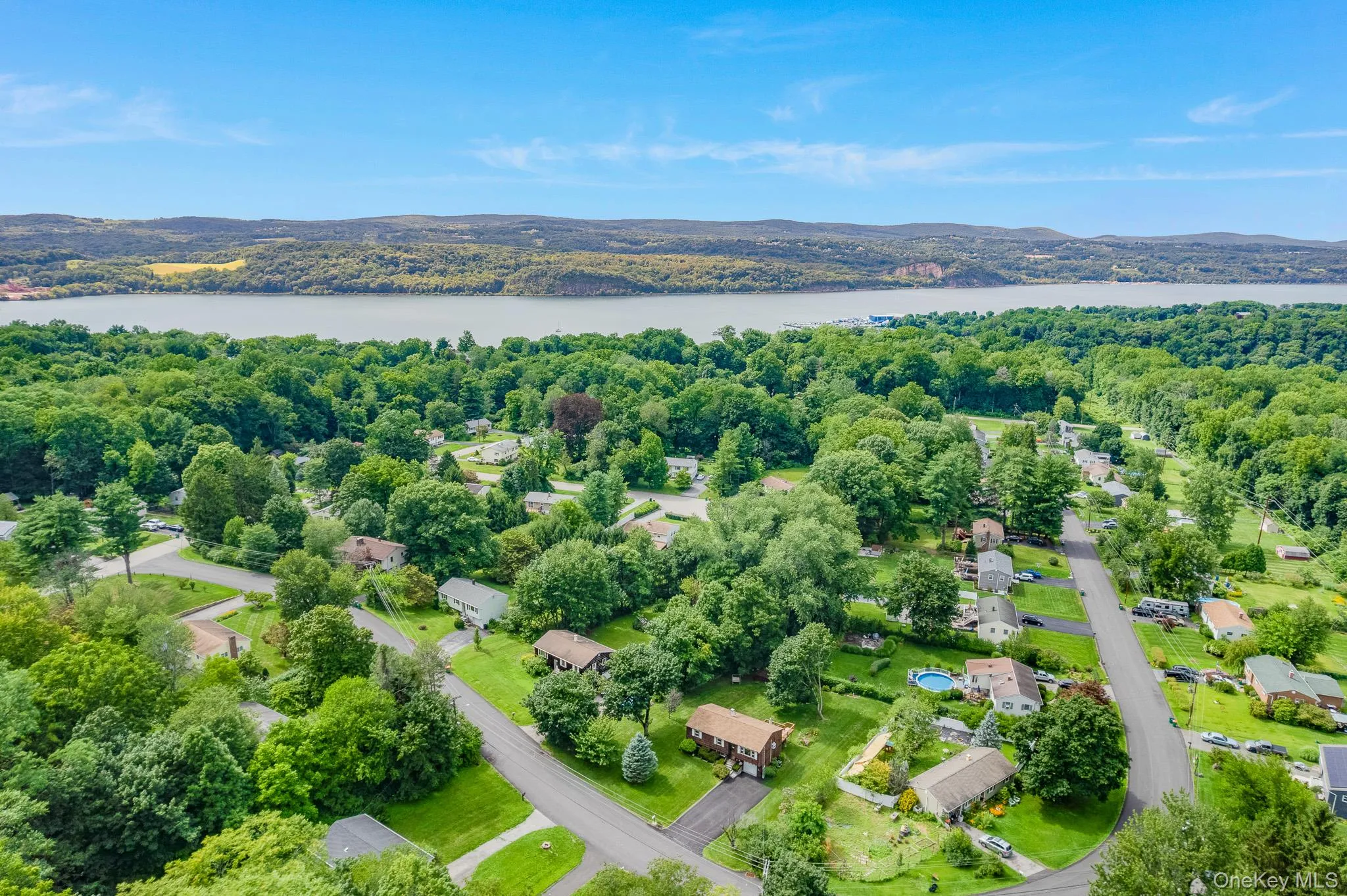 26 Bowdoin Lane, Wappinger, NY, 4 Bedrooms Bedrooms, 7 Rooms Rooms,2 BathroomsBathrooms,Residential,For Rent,Bowdoin,0,1033993 26 Bowdoin Lane, Wappinger, NY, 4 Bedrooms Bedrooms, 7 Rooms Rooms,2 BathroomsBathrooms,Residential,For Rent,Bowdoin,0,1033993