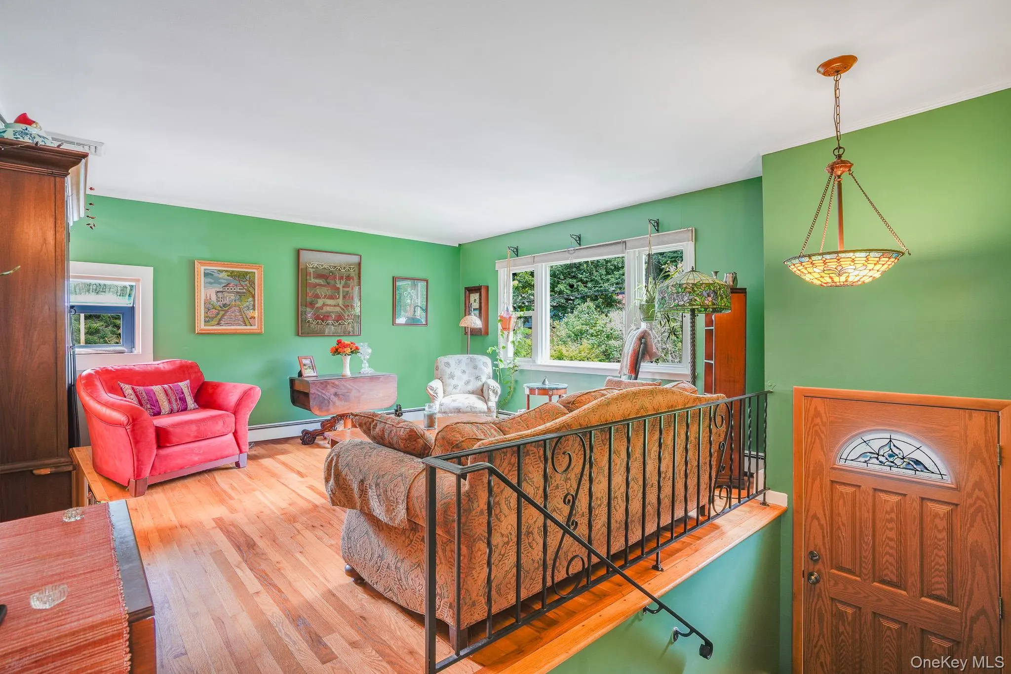 26 Bowdoin Lane, Wappinger, NY, 4 Bedrooms Bedrooms, 7 Rooms Rooms,2 BathroomsBathrooms,Residential,For Rent,Bowdoin,0,1033993 26 Bowdoin Lane, Wappinger, NY, 4 Bedrooms Bedrooms, 7 Rooms Rooms,2 BathroomsBathrooms,Residential,For Rent,Bowdoin,0,1033993