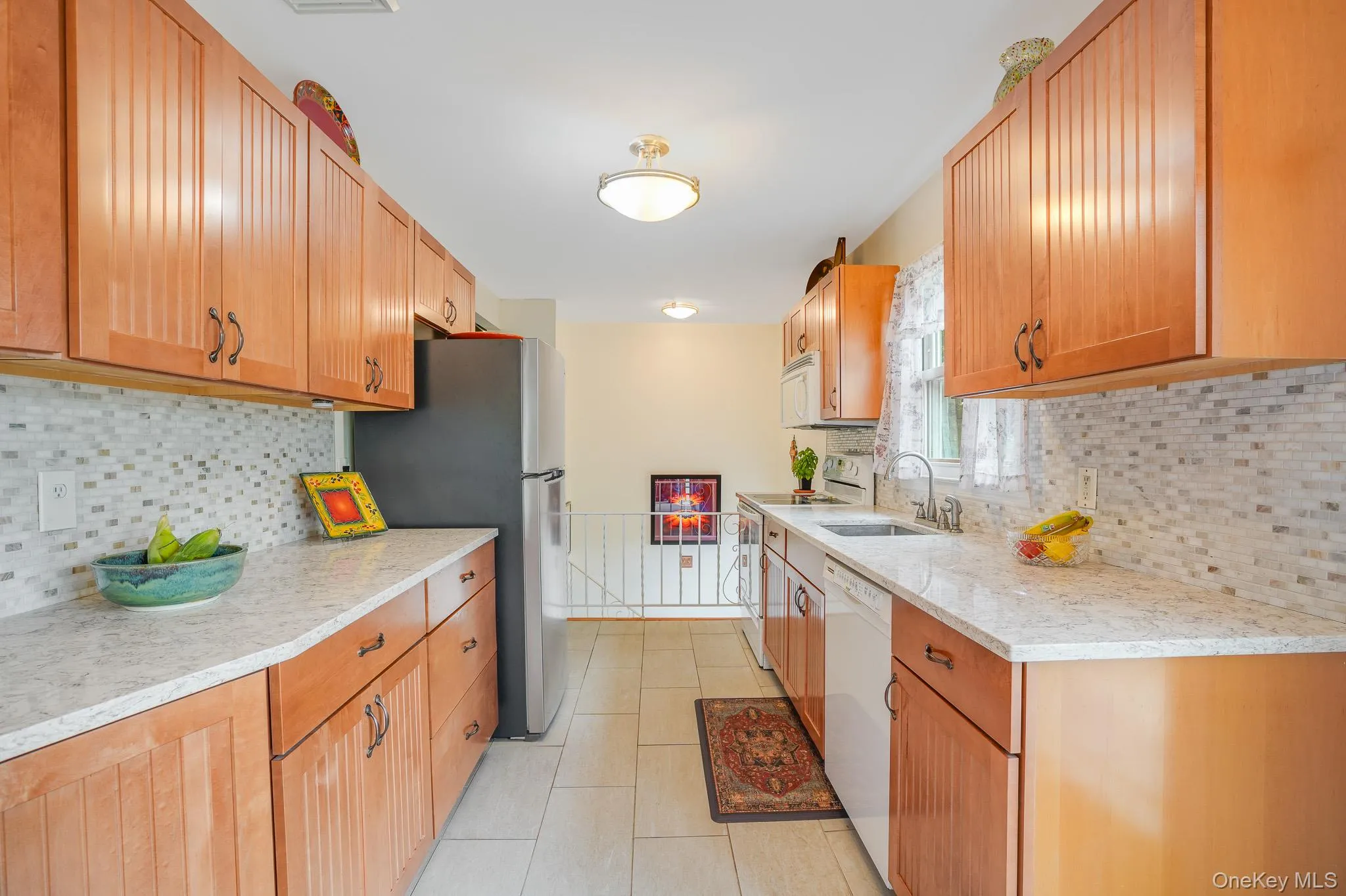 26 Bowdoin Lane, Wappinger, NY, 4 Bedrooms Bedrooms, 7 Rooms Rooms,2 BathroomsBathrooms,Residential,For Rent,Bowdoin,0,1033993 26 Bowdoin Lane, Wappinger, NY, 4 Bedrooms Bedrooms, 7 Rooms Rooms,2 BathroomsBathrooms,Residential,For Rent,Bowdoin,0,1033993