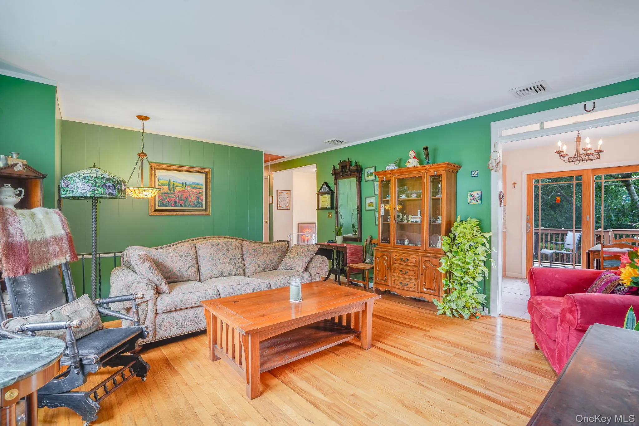 26 Bowdoin Lane, Wappinger, NY, 4 Bedrooms Bedrooms, 7 Rooms Rooms,2 BathroomsBathrooms,Residential,For Rent,Bowdoin,0,1033993 26 Bowdoin Lane, Wappinger, NY, 4 Bedrooms Bedrooms, 7 Rooms Rooms,2 BathroomsBathrooms,Residential,For Rent,Bowdoin,0,1033993