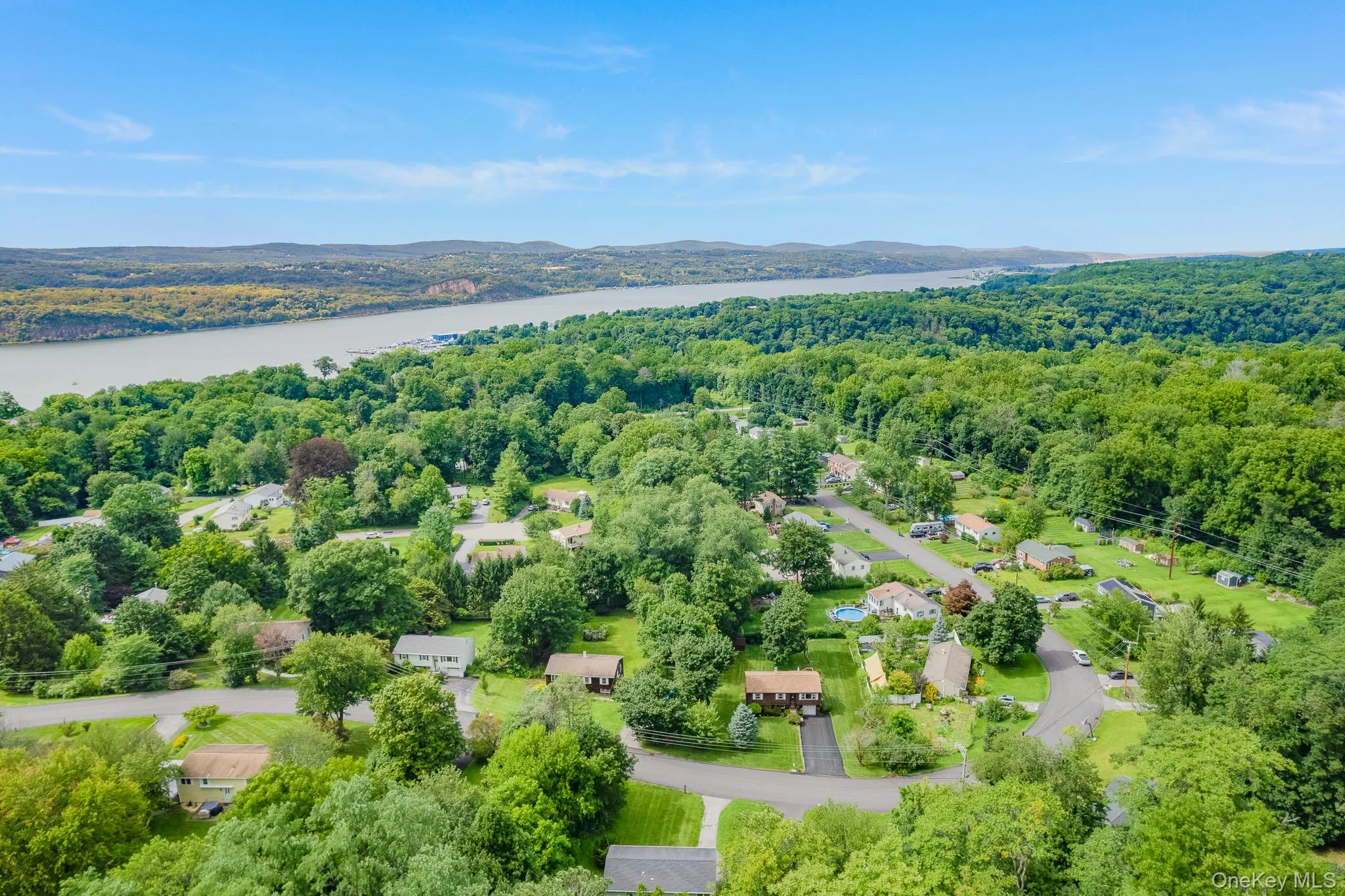 26 Bowdoin Lane, Wappinger, NY, 4 Bedrooms Bedrooms, 7 Rooms Rooms,2 BathroomsBathrooms,Residential,For Rent,Bowdoin,0,1033993 26 Bowdoin Lane, Wappinger, NY, 4 Bedrooms Bedrooms, 7 Rooms Rooms,2 BathroomsBathrooms,Residential,For Rent,Bowdoin,0,1033993