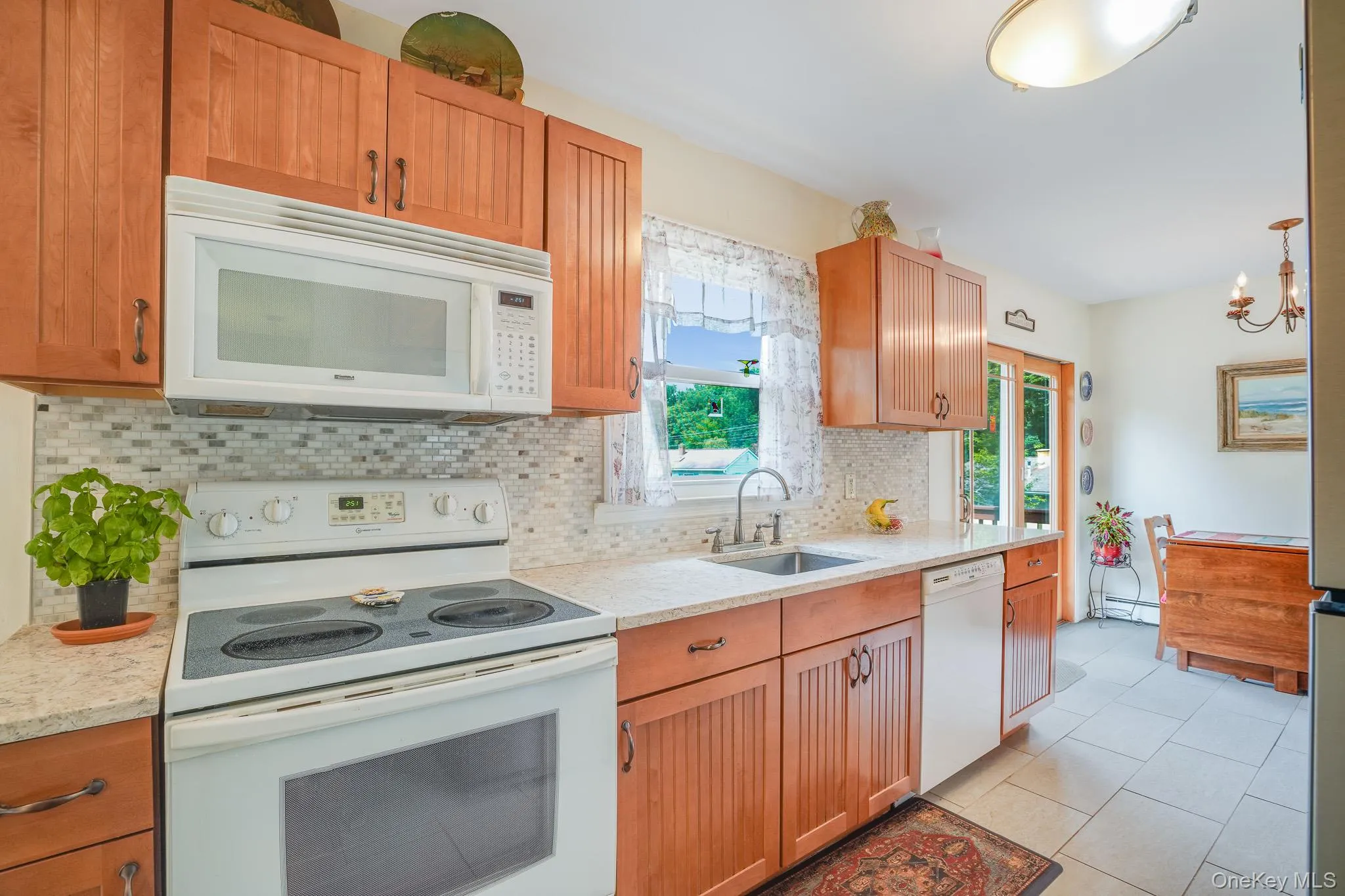 26 Bowdoin Lane, Wappinger, NY, 4 Bedrooms Bedrooms, 7 Rooms Rooms,2 BathroomsBathrooms,Residential,For Rent,Bowdoin,0,1033993 26 Bowdoin Lane, Wappinger, NY, 4 Bedrooms Bedrooms, 7 Rooms Rooms,2 BathroomsBathrooms,Residential,For Rent,Bowdoin,0,1033993