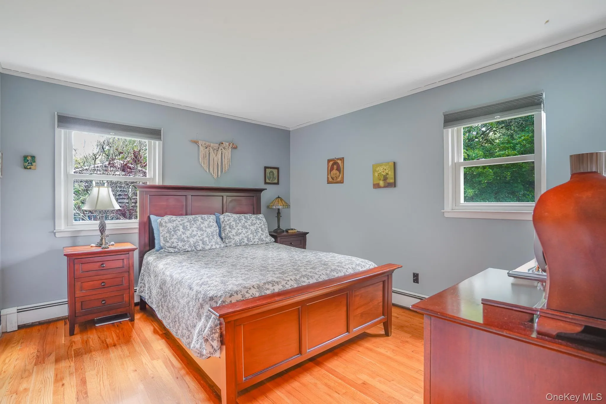 26 Bowdoin Lane, Wappinger, NY, 4 Bedrooms Bedrooms, 7 Rooms Rooms,2 BathroomsBathrooms,Residential,For Rent,Bowdoin,0,1033993 26 Bowdoin Lane, Wappinger, NY, 4 Bedrooms Bedrooms, 7 Rooms Rooms,2 BathroomsBathrooms,Residential,For Rent,Bowdoin,0,1033993