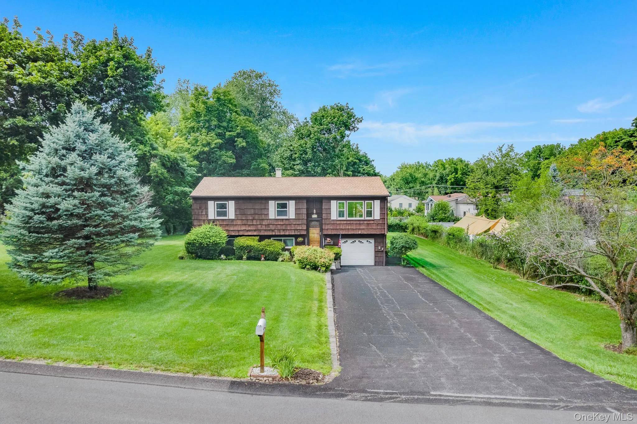 26 Bowdoin Lane, Wappinger, NY, 4 Bedrooms Bedrooms, 7 Rooms Rooms,2 BathroomsBathrooms,Residential,For Rent,Bowdoin,0,1033993 26 Bowdoin Lane, Wappinger, NY, 4 Bedrooms Bedrooms, 7 Rooms Rooms,2 BathroomsBathrooms,Residential,For Rent,Bowdoin,0,1033993