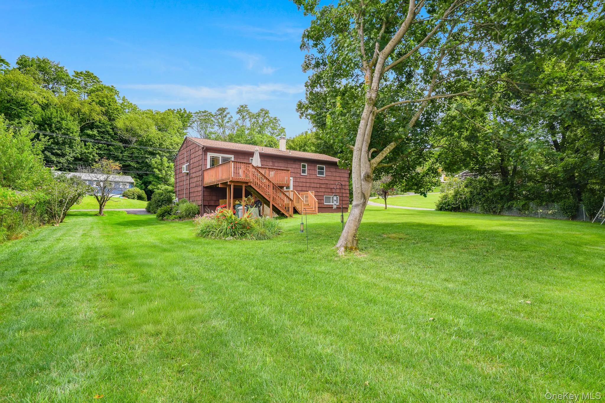 26 Bowdoin Lane, Wappinger, NY, 4 Bedrooms Bedrooms, 7 Rooms Rooms,2 BathroomsBathrooms,Residential,For Rent,Bowdoin,0,1033993 26 Bowdoin Lane, Wappinger, NY, 4 Bedrooms Bedrooms, 7 Rooms Rooms,2 BathroomsBathrooms,Residential,For Rent,Bowdoin,0,1033993