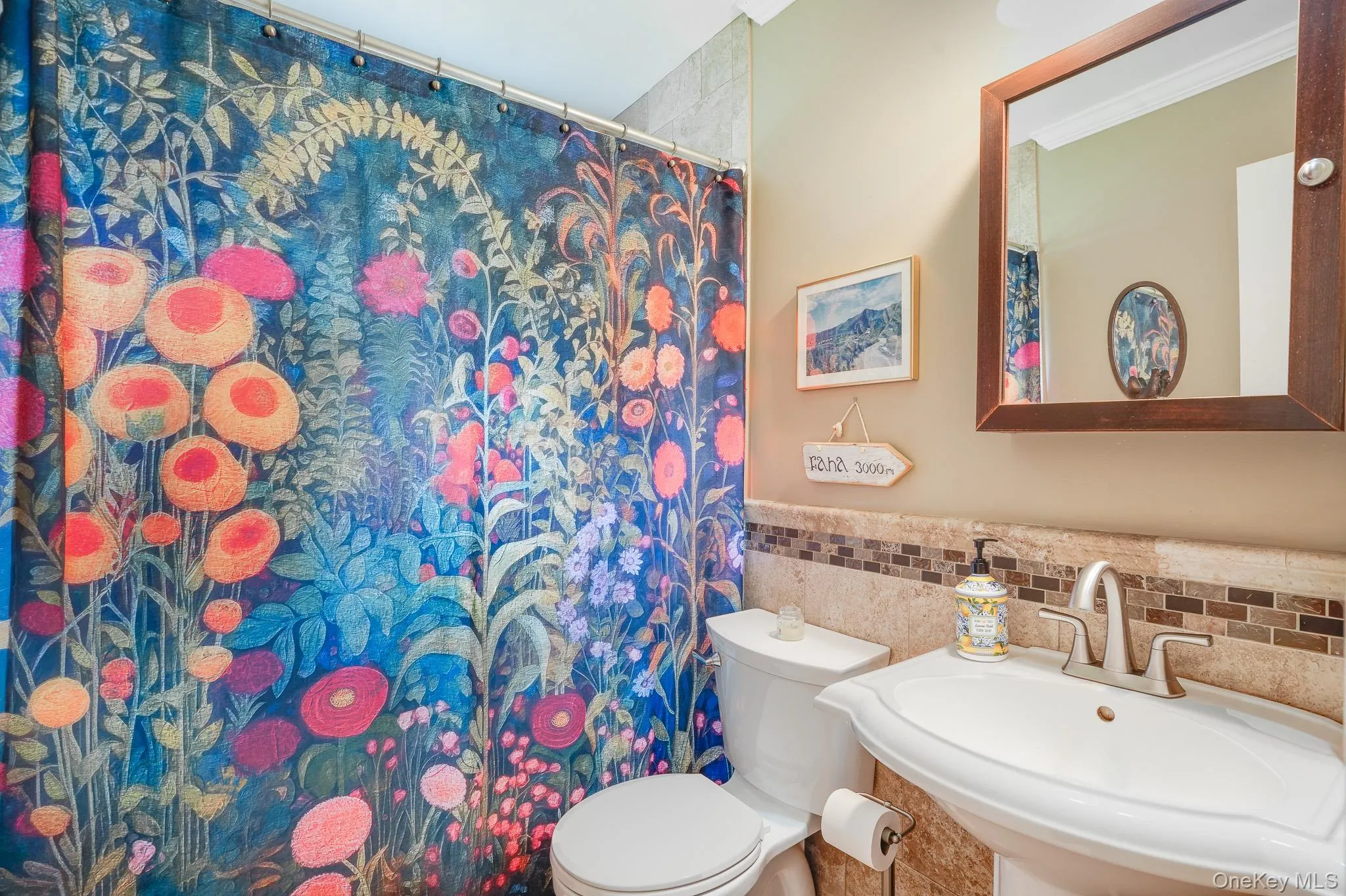 26 Bowdoin Lane, Wappinger, NY, 4 Bedrooms Bedrooms, 7 Rooms Rooms,2 BathroomsBathrooms,Residential,For Rent,Bowdoin,0,1033993 26 Bowdoin Lane, Wappinger, NY, 4 Bedrooms Bedrooms, 7 Rooms Rooms,2 BathroomsBathrooms,Residential,For Rent,Bowdoin,0,1033993