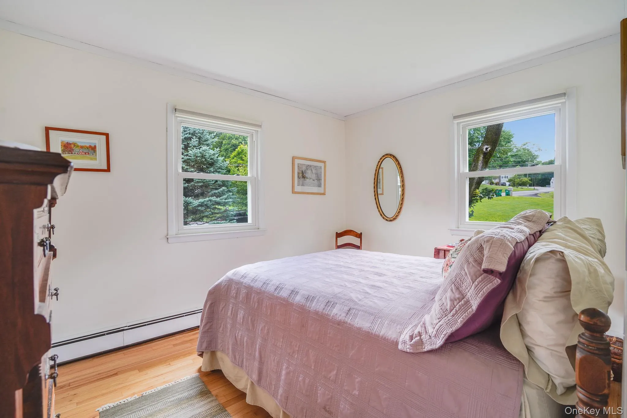 26 Bowdoin Lane, Wappinger, NY, 4 Bedrooms Bedrooms, 7 Rooms Rooms,2 BathroomsBathrooms,Residential,For Rent,Bowdoin,0,1033993 26 Bowdoin Lane, Wappinger, NY, 4 Bedrooms Bedrooms, 7 Rooms Rooms,2 BathroomsBathrooms,Residential,For Rent,Bowdoin,0,1033993