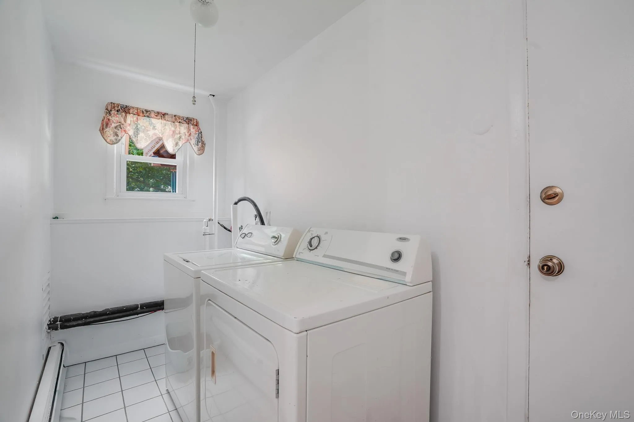 26 Bowdoin Lane, Wappinger, NY, 4 Bedrooms Bedrooms, 7 Rooms Rooms,2 BathroomsBathrooms,Residential,For Rent,Bowdoin,0,1033993 26 Bowdoin Lane, Wappinger, NY, 4 Bedrooms Bedrooms, 7 Rooms Rooms,2 BathroomsBathrooms,Residential,For Rent,Bowdoin,0,1033993