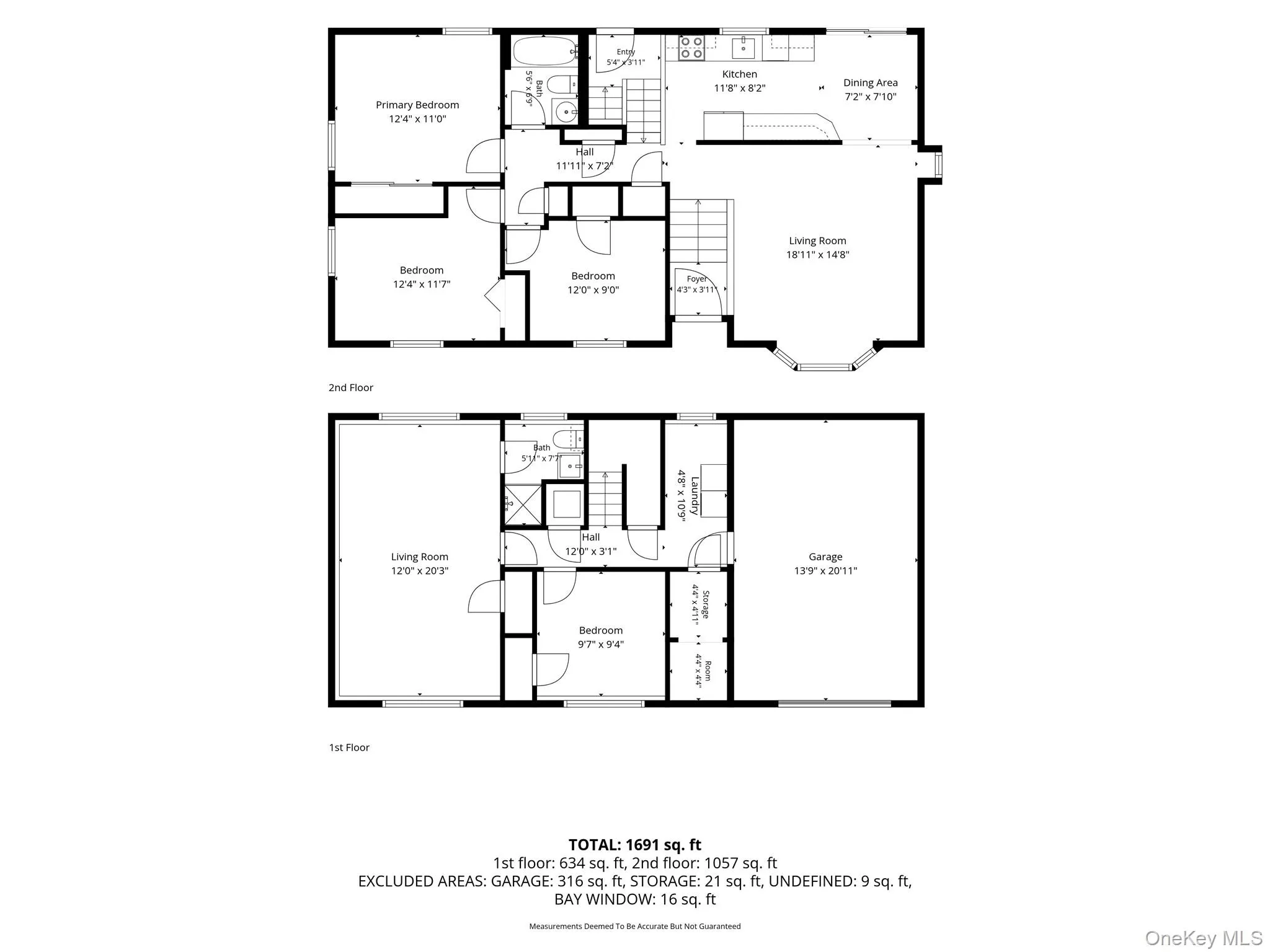 26 Bowdoin Lane, Wappinger, NY, 4 Bedrooms Bedrooms, 7 Rooms Rooms,2 BathroomsBathrooms,Residential,For Rent,Bowdoin,0,1033993 26 Bowdoin Lane, Wappinger, NY, 4 Bedrooms Bedrooms, 7 Rooms Rooms,2 BathroomsBathrooms,Residential,For Rent,Bowdoin,0,1033993