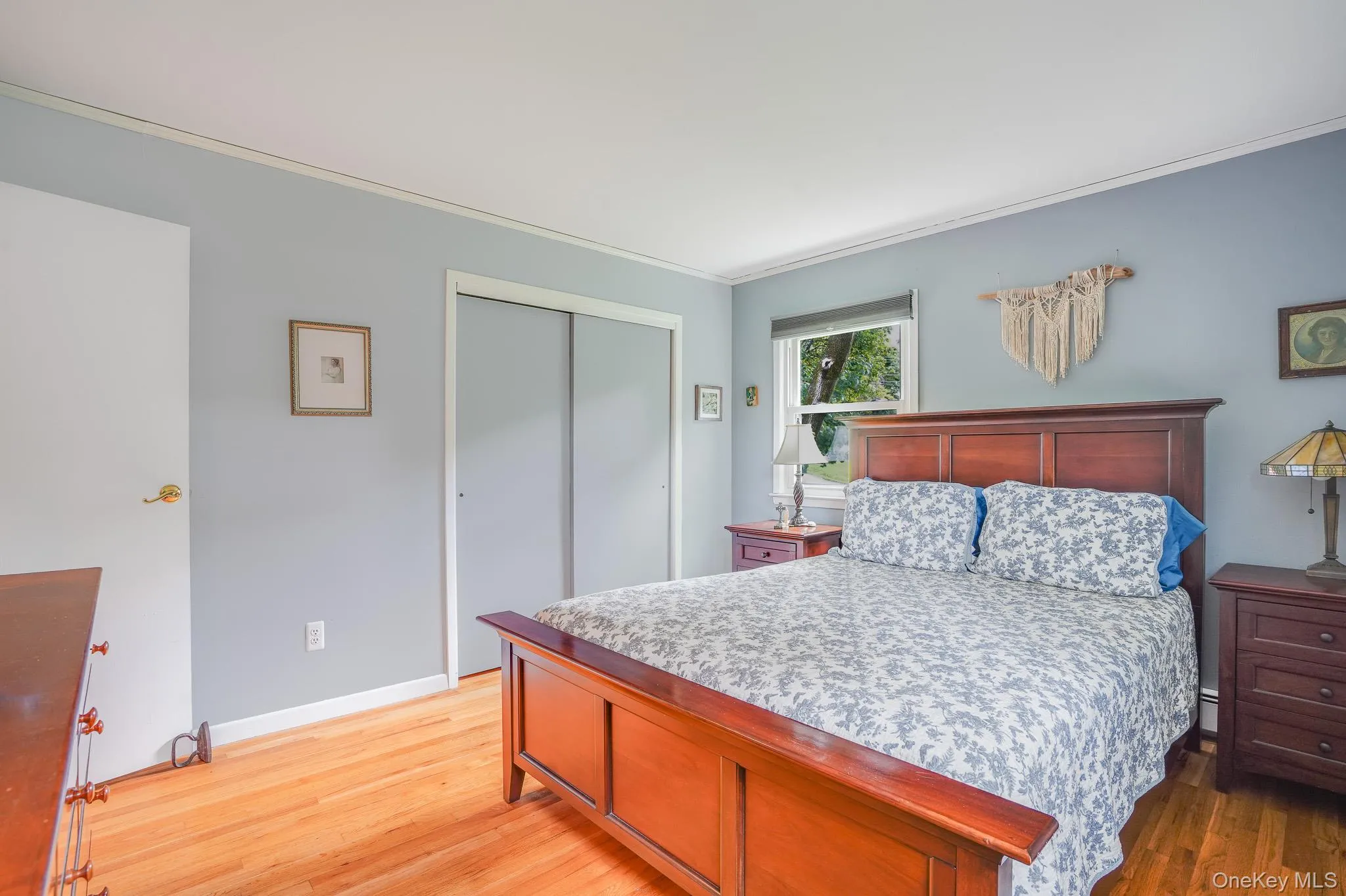 26 Bowdoin Lane, Wappinger, NY, 4 Bedrooms Bedrooms, 7 Rooms Rooms,2 BathroomsBathrooms,Residential,For Rent,Bowdoin,0,1033993 26 Bowdoin Lane, Wappinger, NY, 4 Bedrooms Bedrooms, 7 Rooms Rooms,2 BathroomsBathrooms,Residential,For Rent,Bowdoin,0,1033993