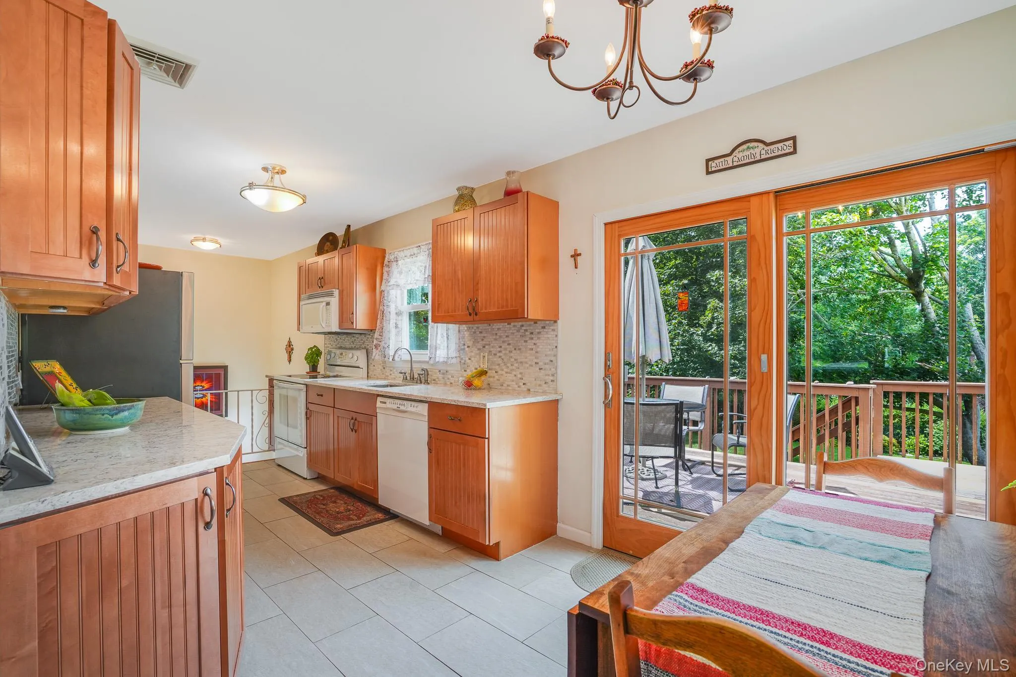 26 Bowdoin Lane, Wappinger, NY, 4 Bedrooms Bedrooms, 7 Rooms Rooms,2 BathroomsBathrooms,Residential,For Rent,Bowdoin,0,1033993 26 Bowdoin Lane, Wappinger, NY, 4 Bedrooms Bedrooms, 7 Rooms Rooms,2 BathroomsBathrooms,Residential,For Rent,Bowdoin,0,1033993