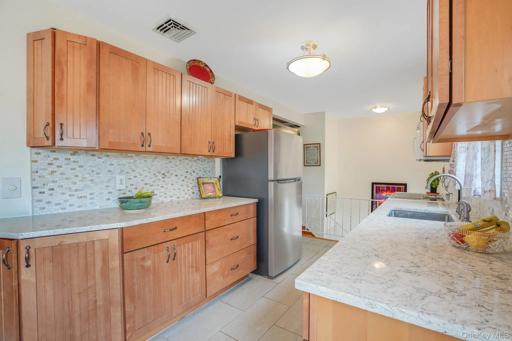 26 Bowdoin Lane, Wappinger, NY, 4 Bedrooms Bedrooms, 7 Rooms Rooms,2 BathroomsBathrooms,Residential,For Rent,Bowdoin,0,1033993 26 Bowdoin Lane, Wappinger, NY, 4 Bedrooms Bedrooms, 7 Rooms Rooms,2 BathroomsBathrooms,Residential,For Rent,Bowdoin,0,1033993